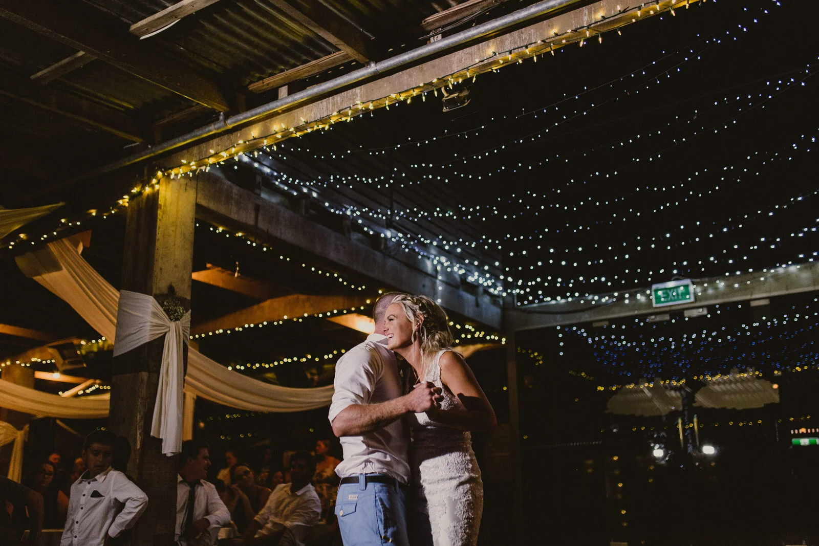 Sean & Kim-817.jpg