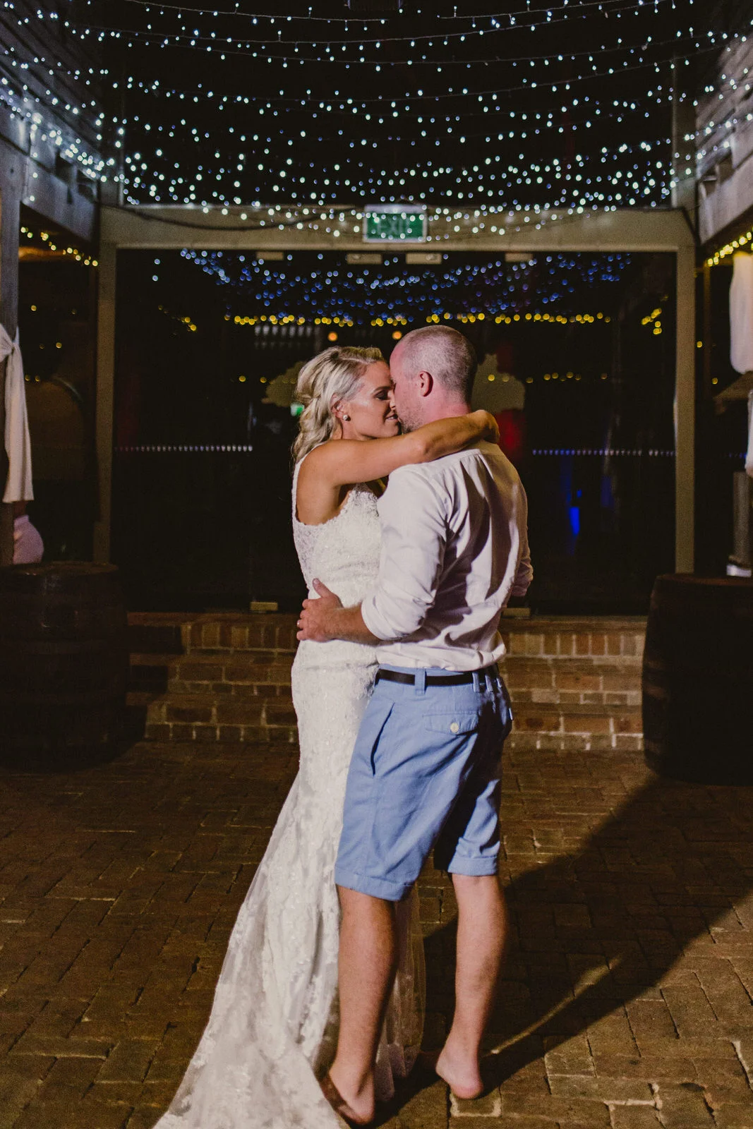 Sean & Kim-819.jpg