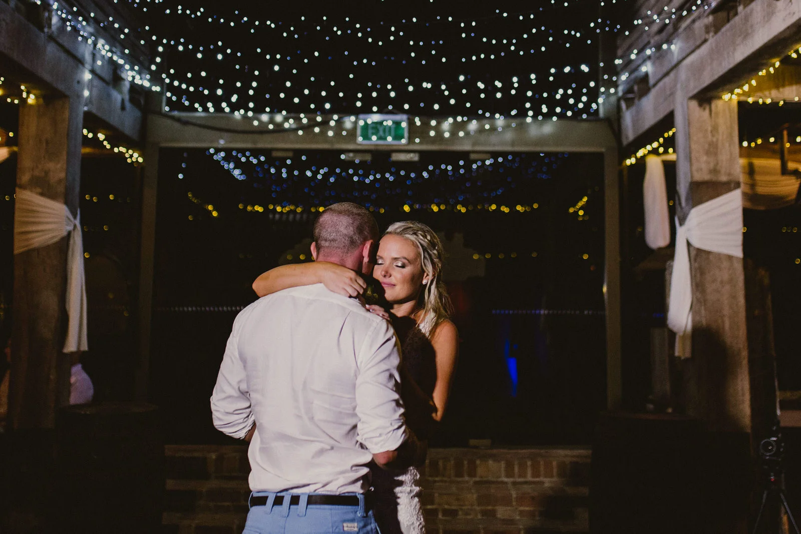 Sean & Kim-821.jpg