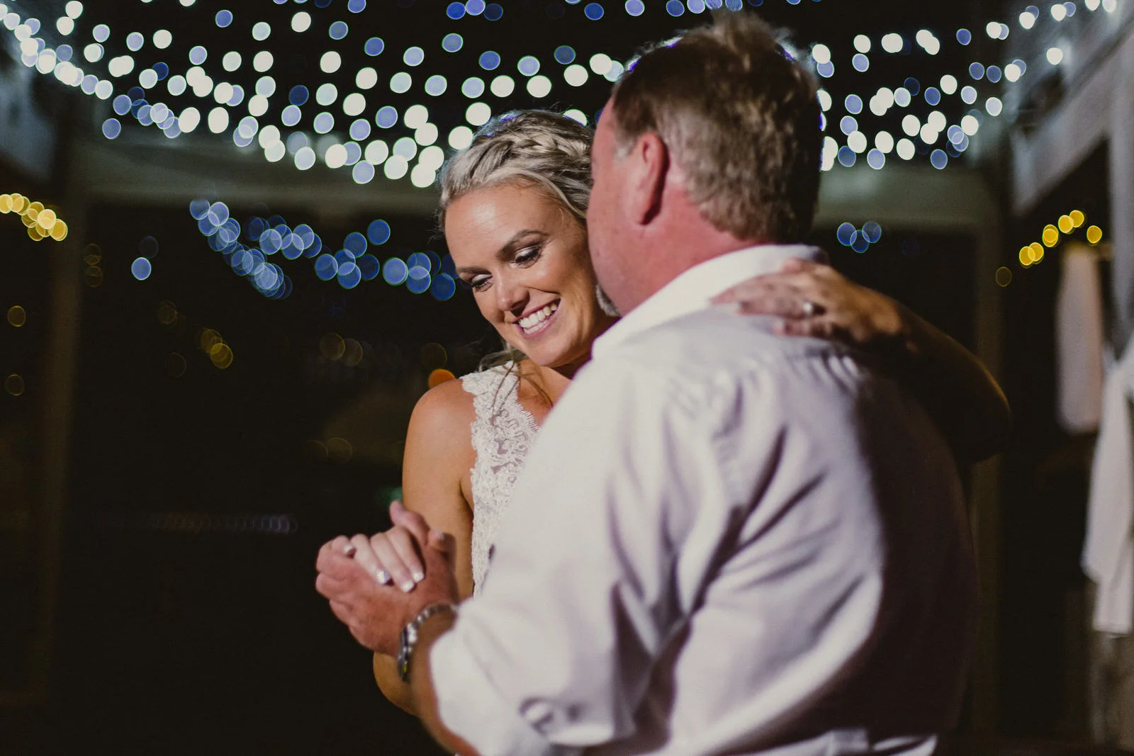 Sean & Kim-822.jpg