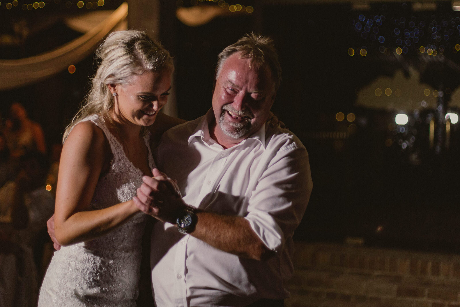 Sean & Kim-828.jpg
