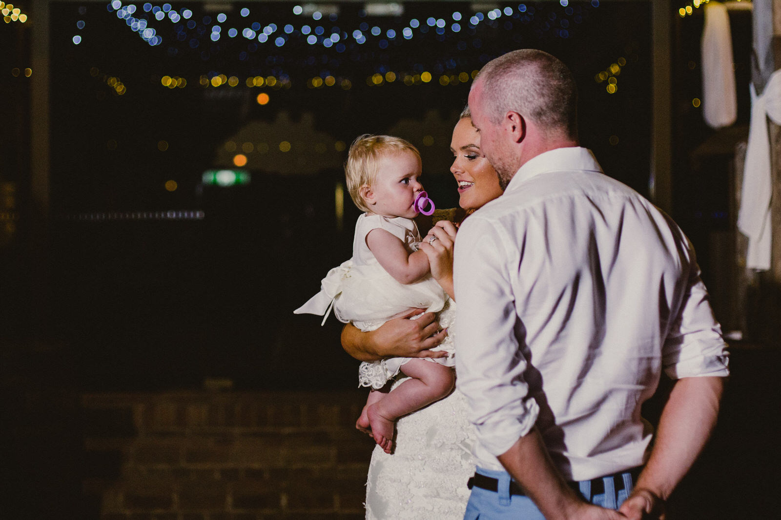 Sean & Kim-833.jpg