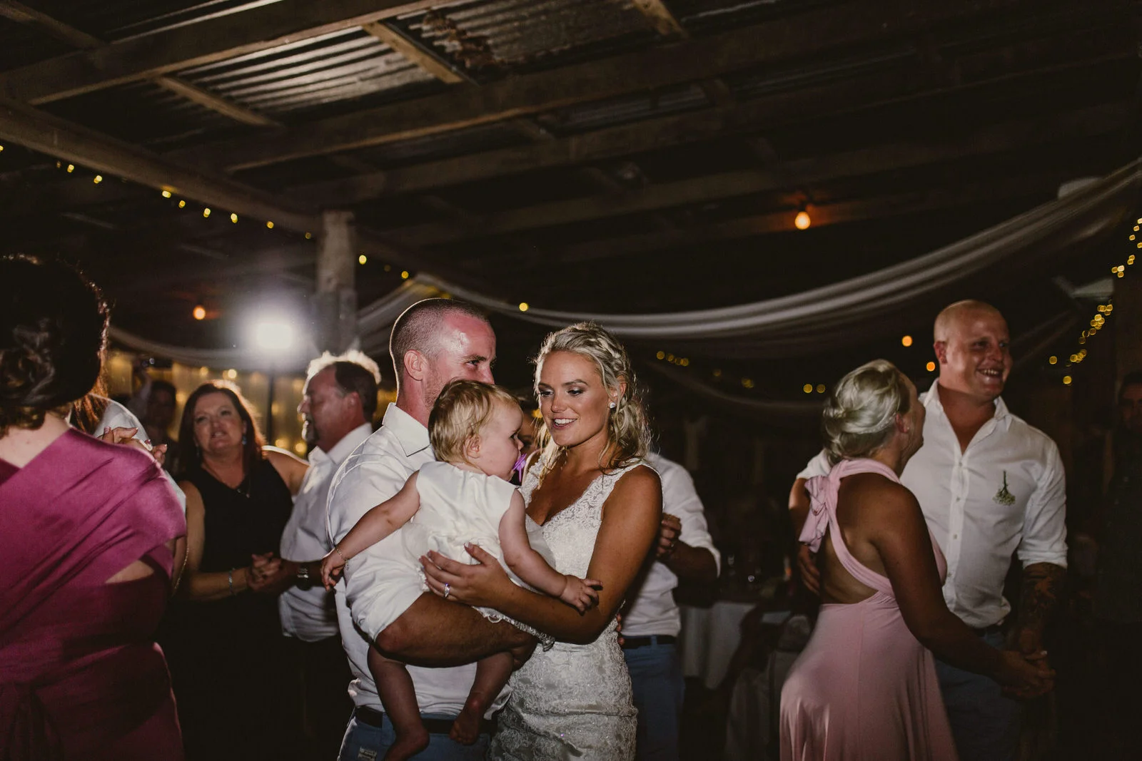 Sean & Kim-843.jpg