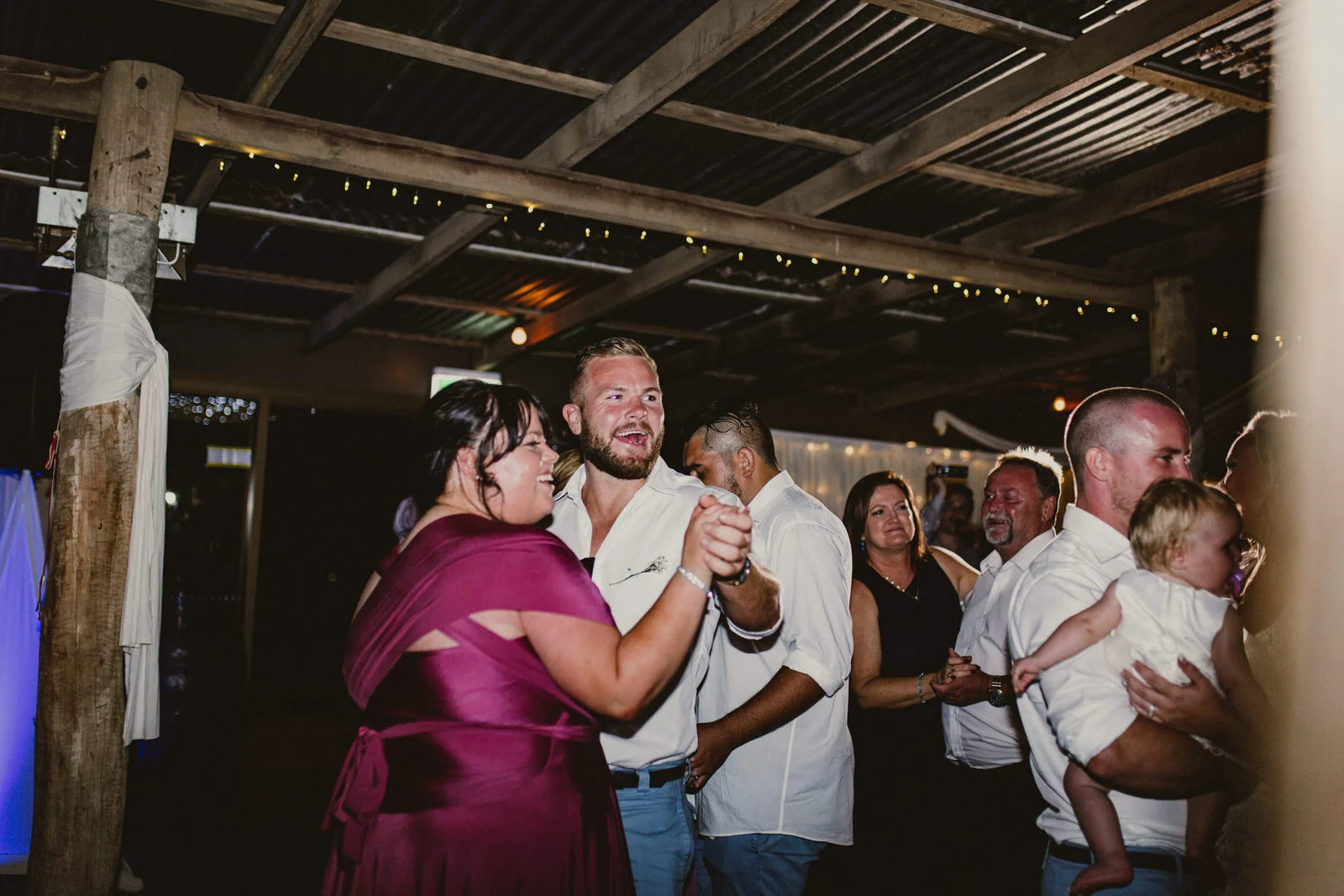 Sean & Kim-848.jpg