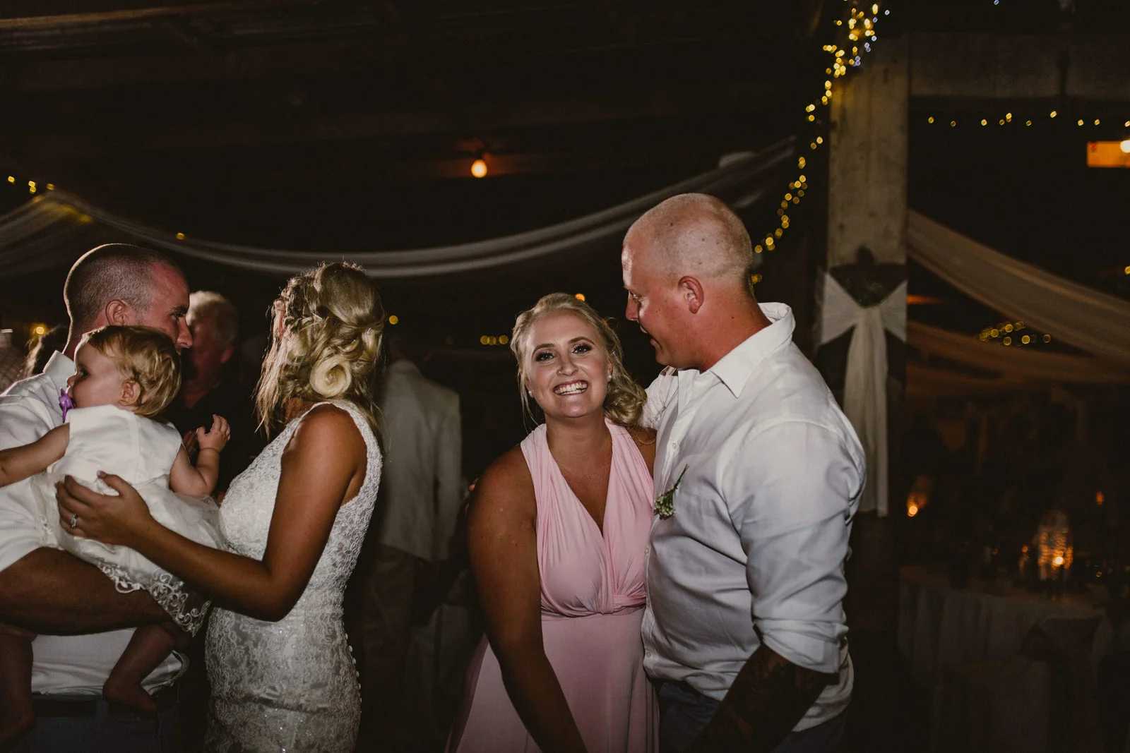 Sean & Kim-853.jpg