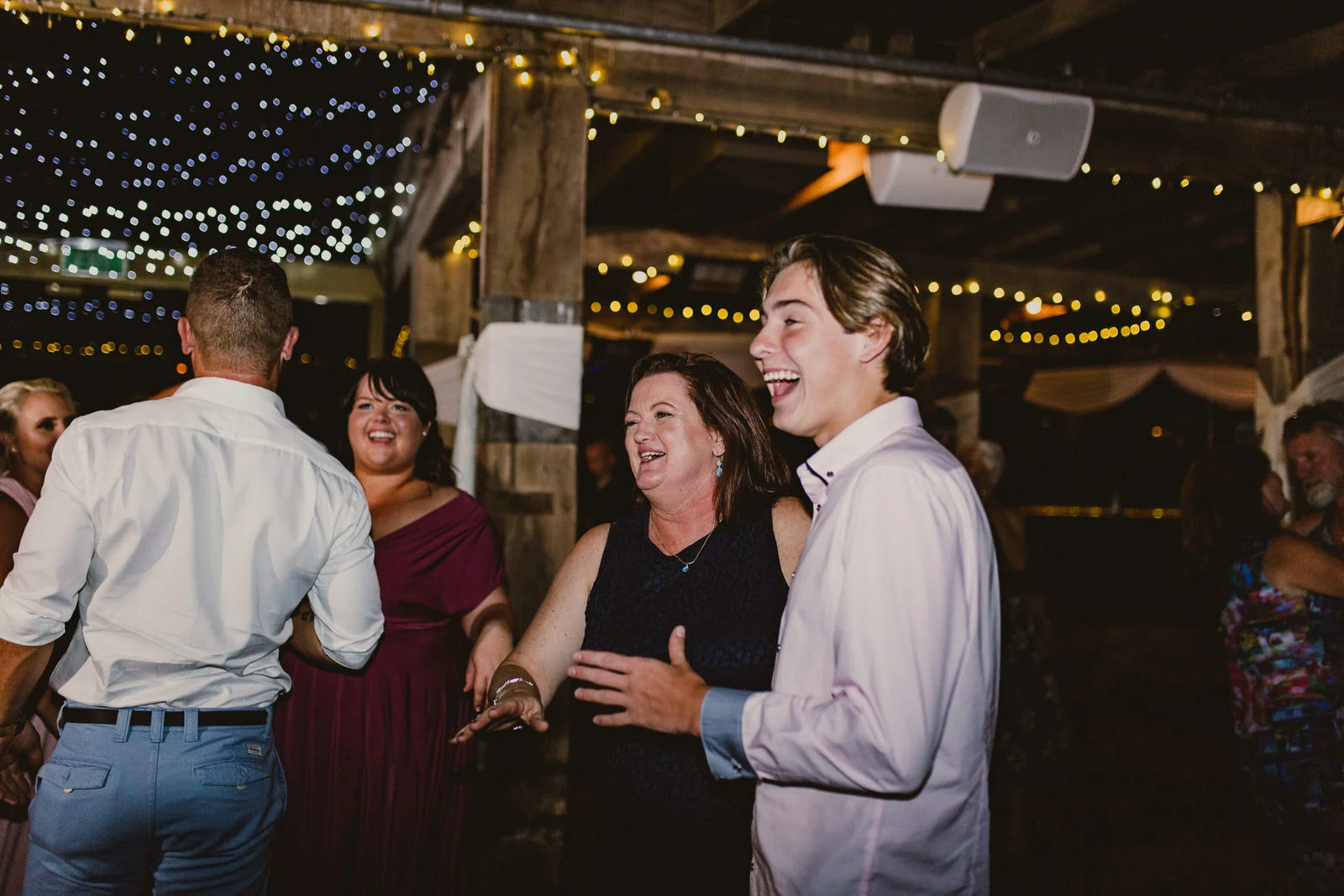 Sean & Kim-867.jpg