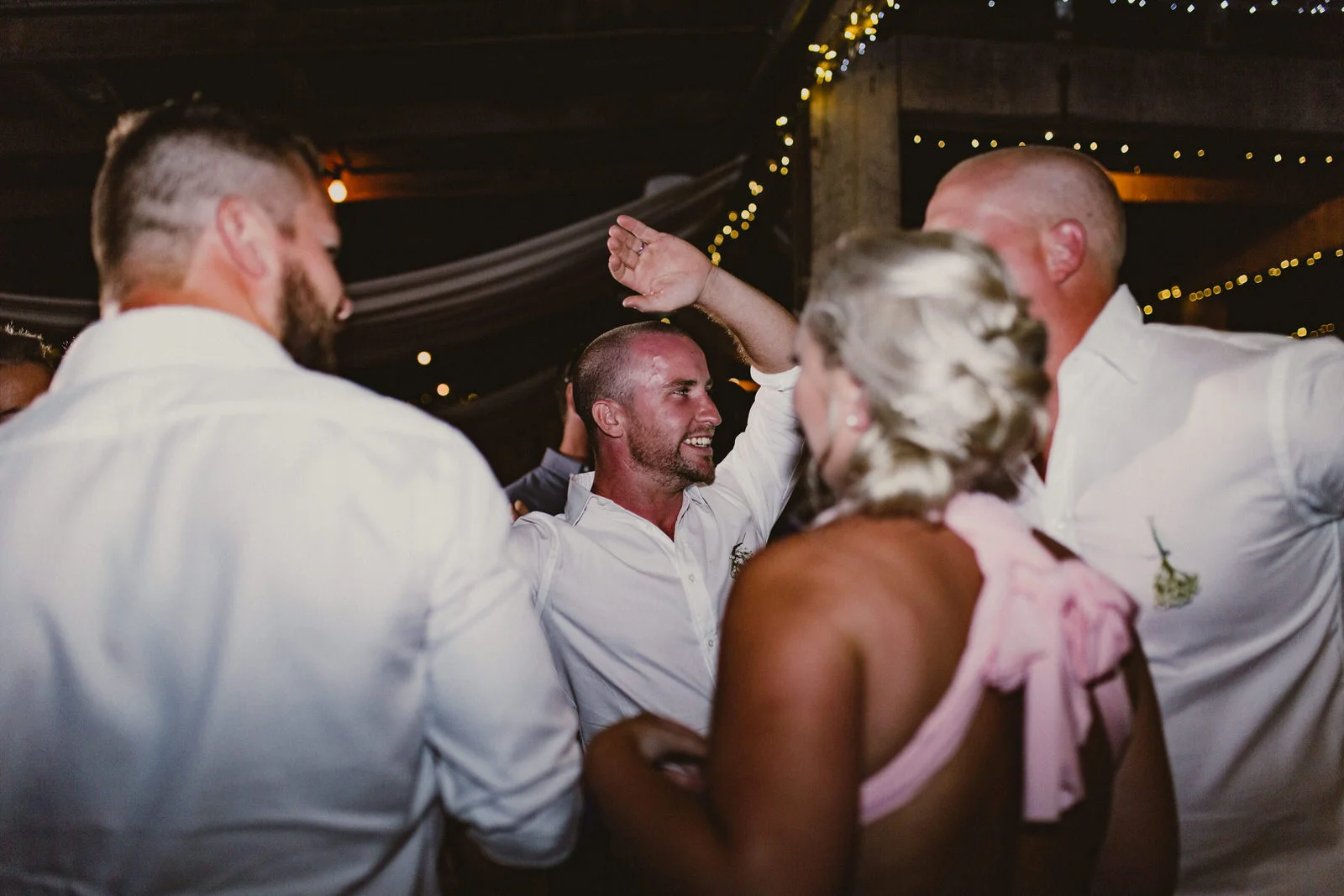 Sean & Kim-871.jpg