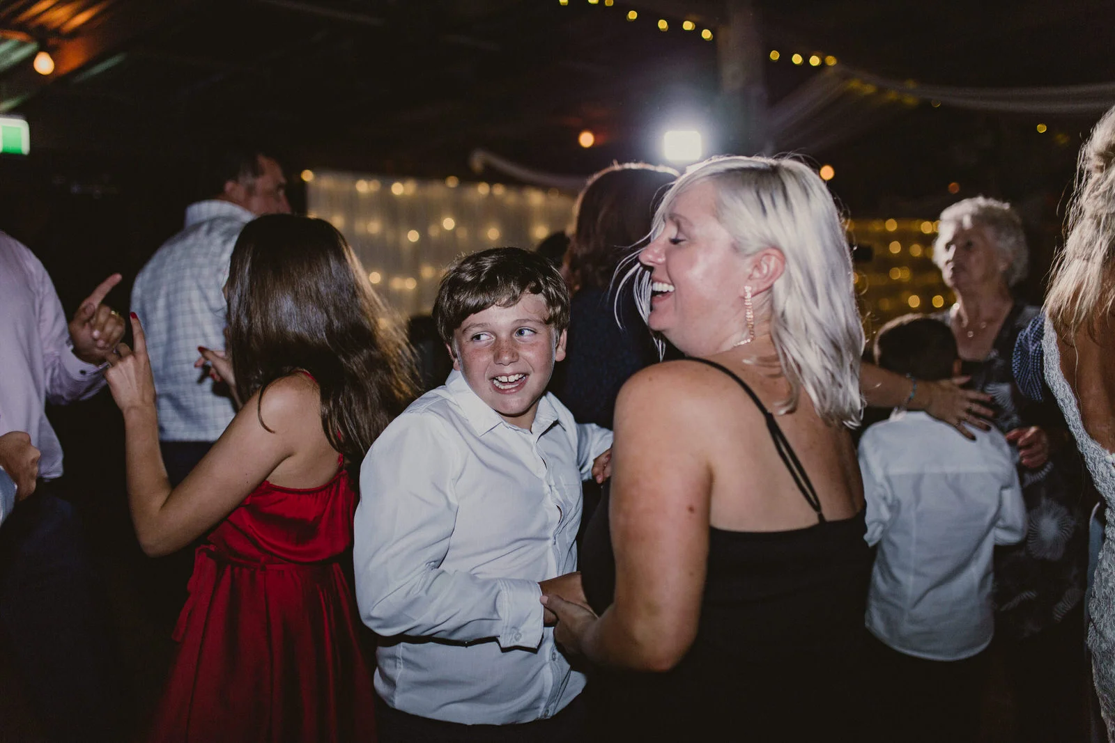 Sean & Kim-874.jpg