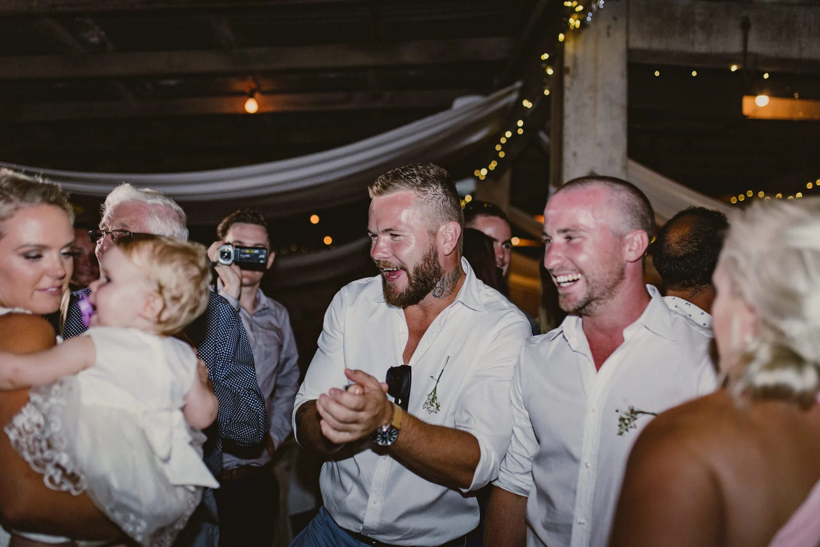 Sean & Kim-876.jpg