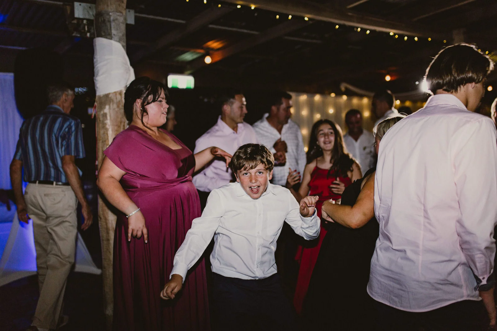 Sean & Kim-881.jpg