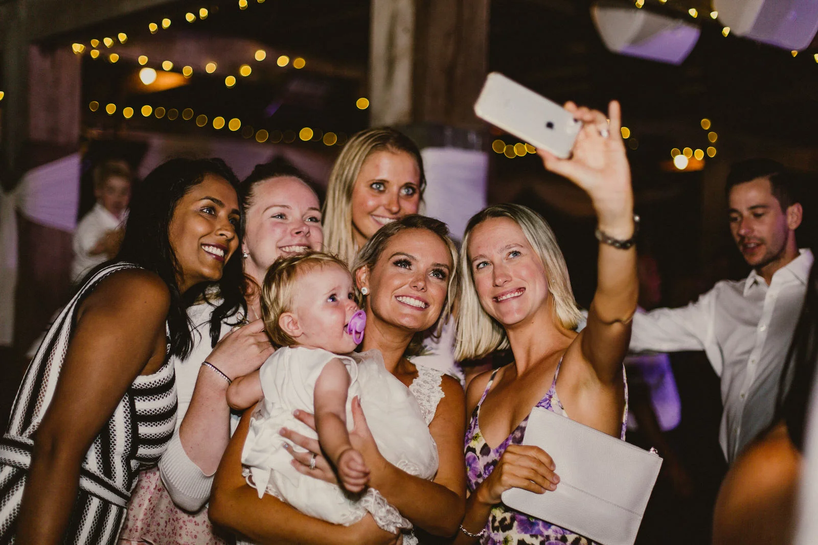 Sean & Kim-885.jpg