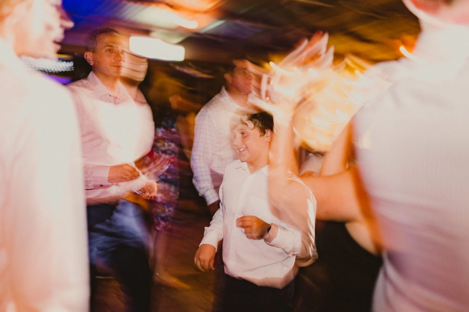 Sean & Kim-888.jpg