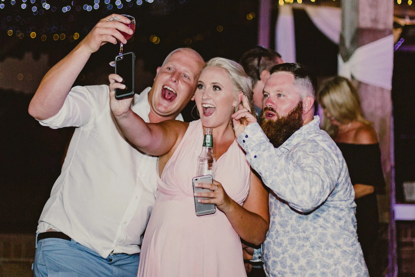 Sean & Kim-890.jpg