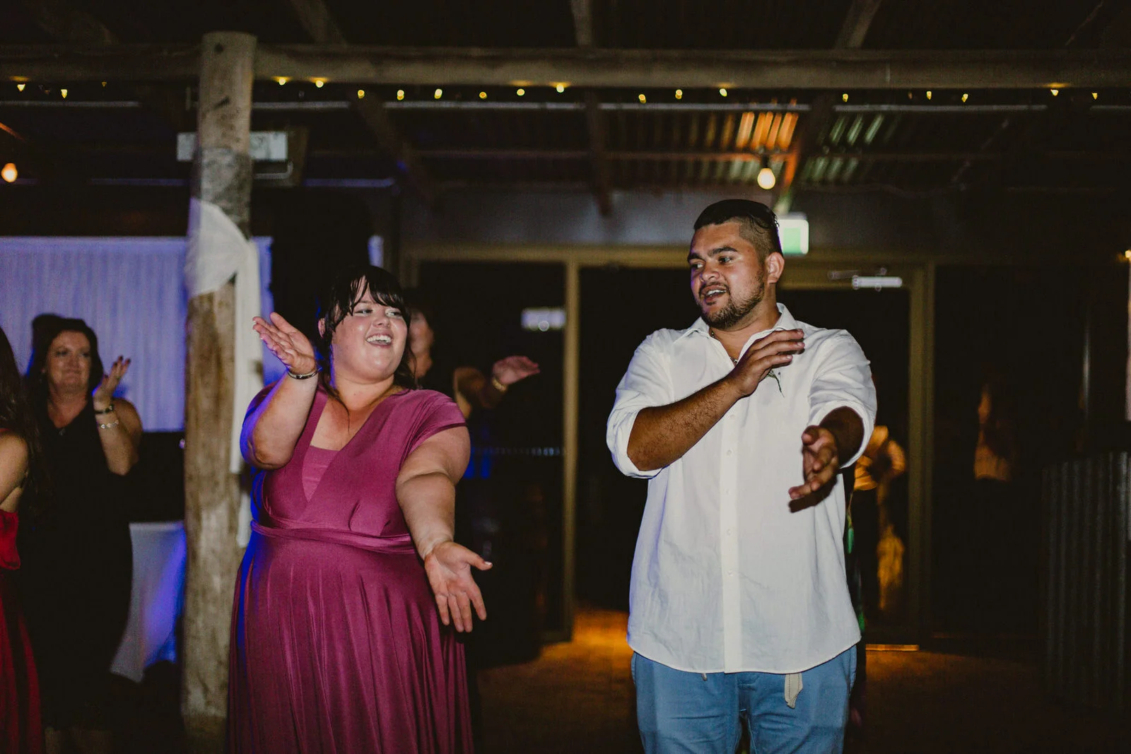 Sean & Kim-907.jpg