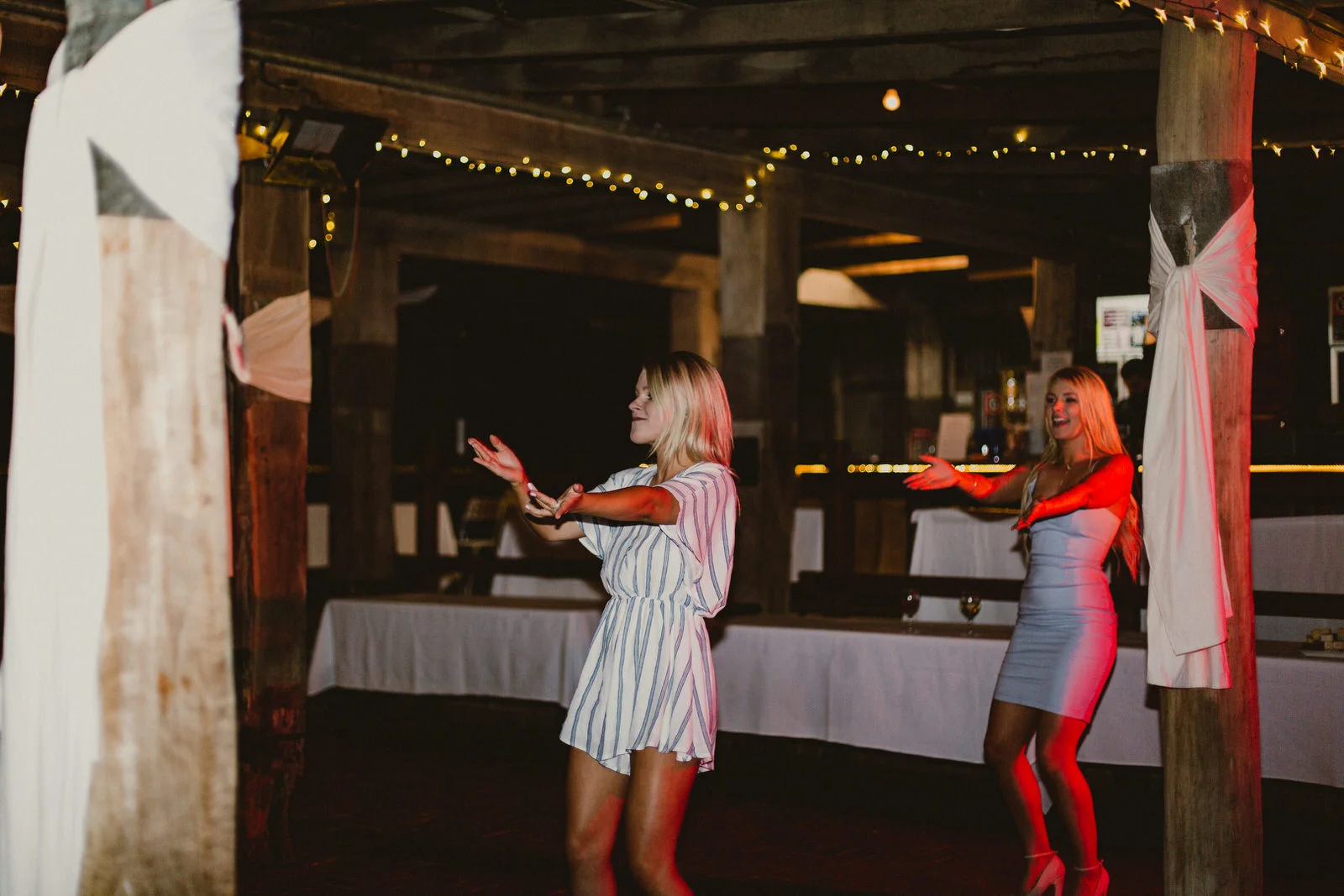 Sean & Kim-910.jpg