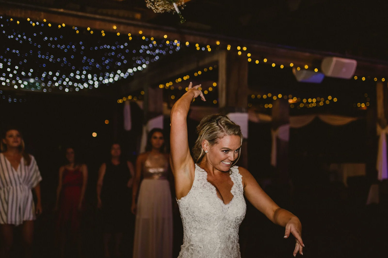 Sean & Kim-915.jpg