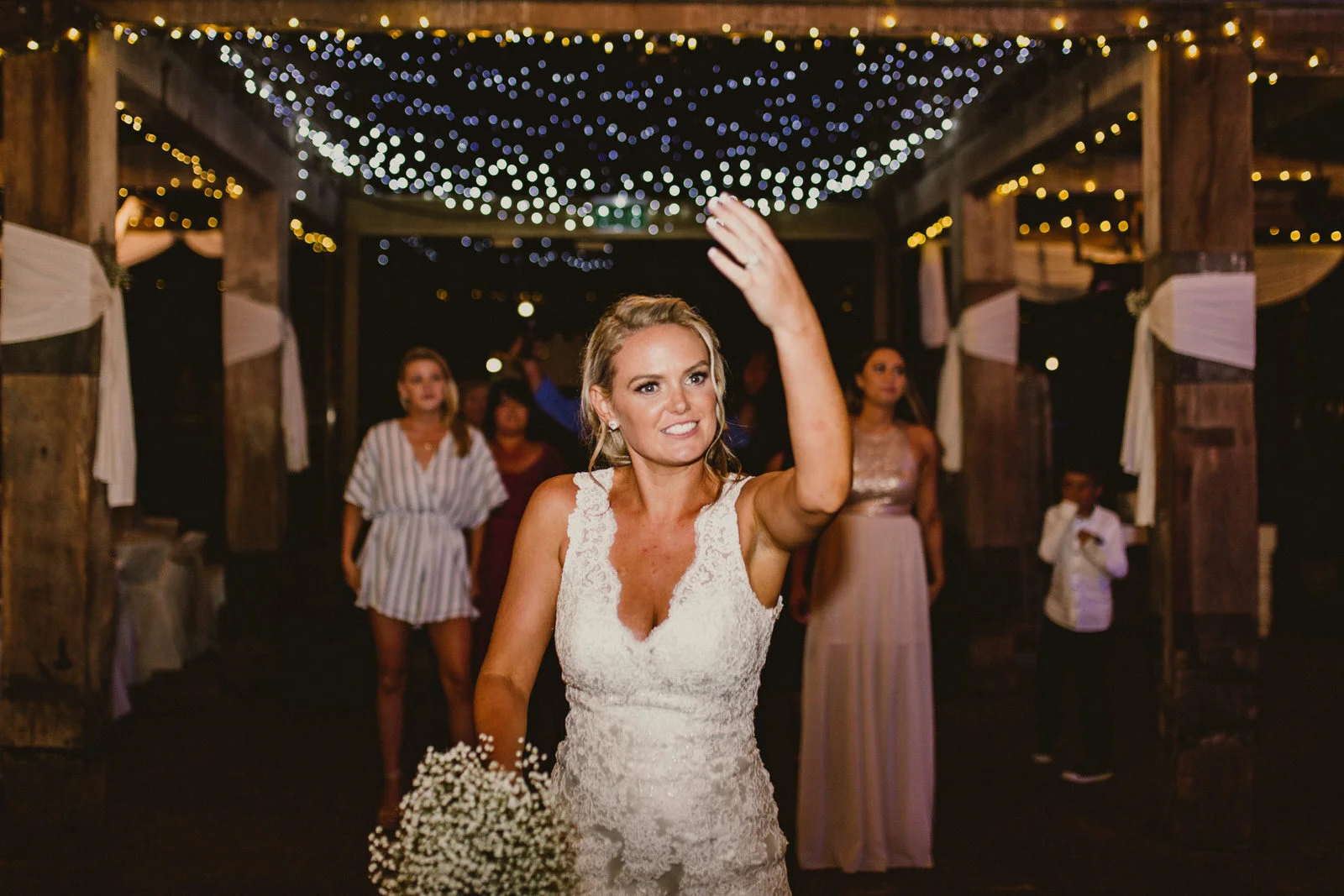 Sean & Kim-913.jpg