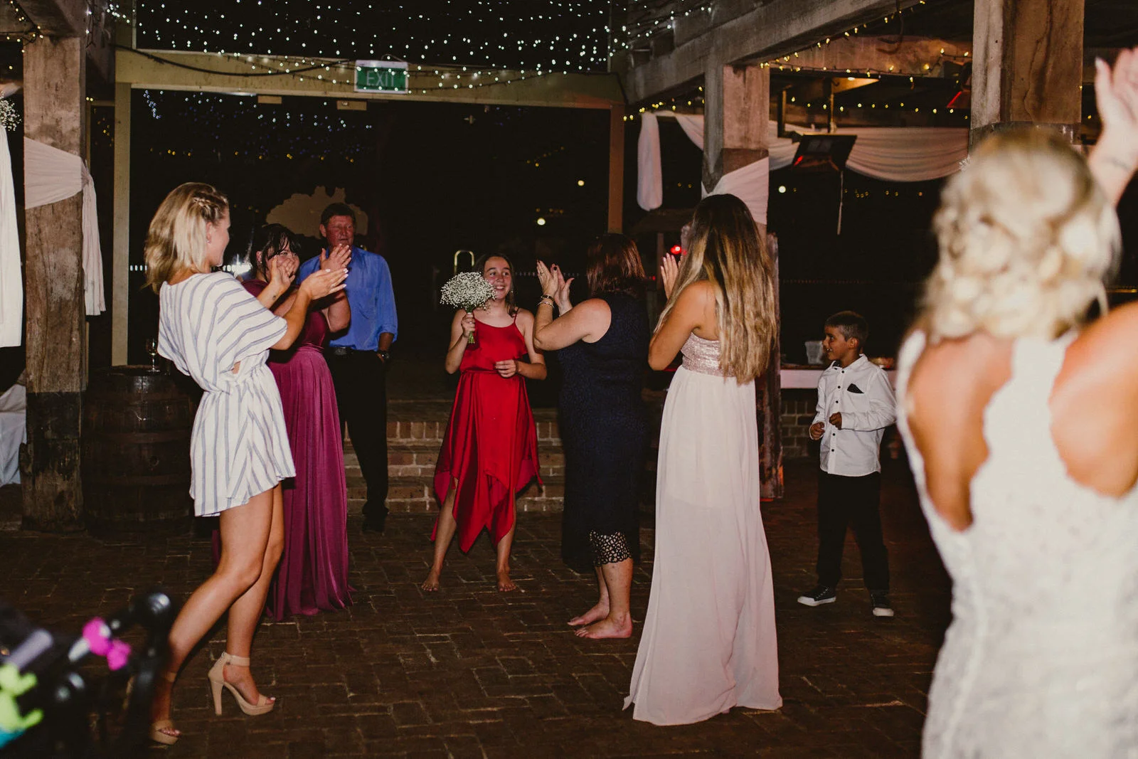 Sean & Kim-918.jpg