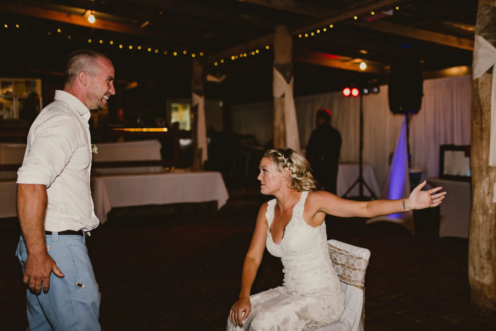 Sean & Kim-921.jpg