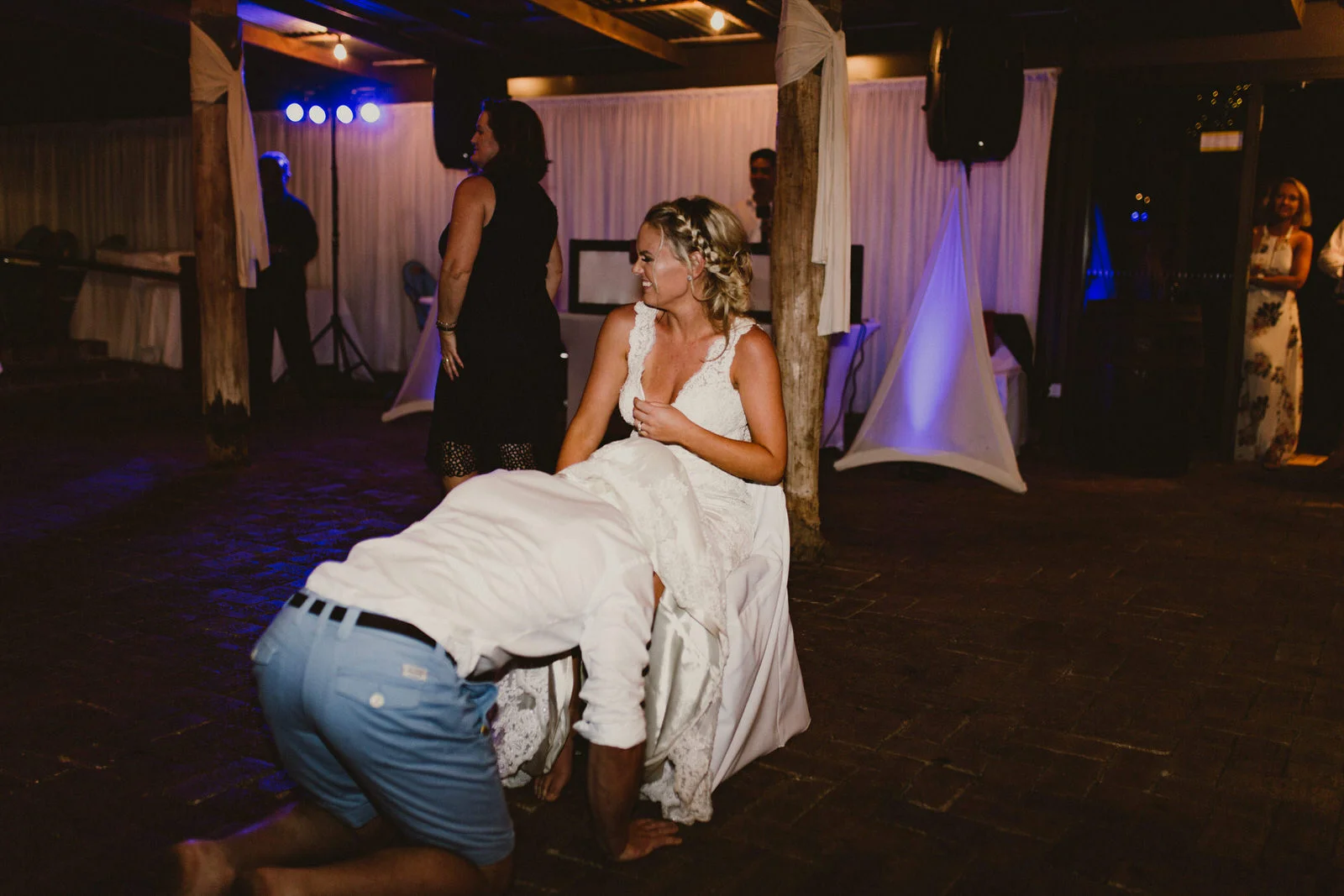 Sean & Kim-922.jpg