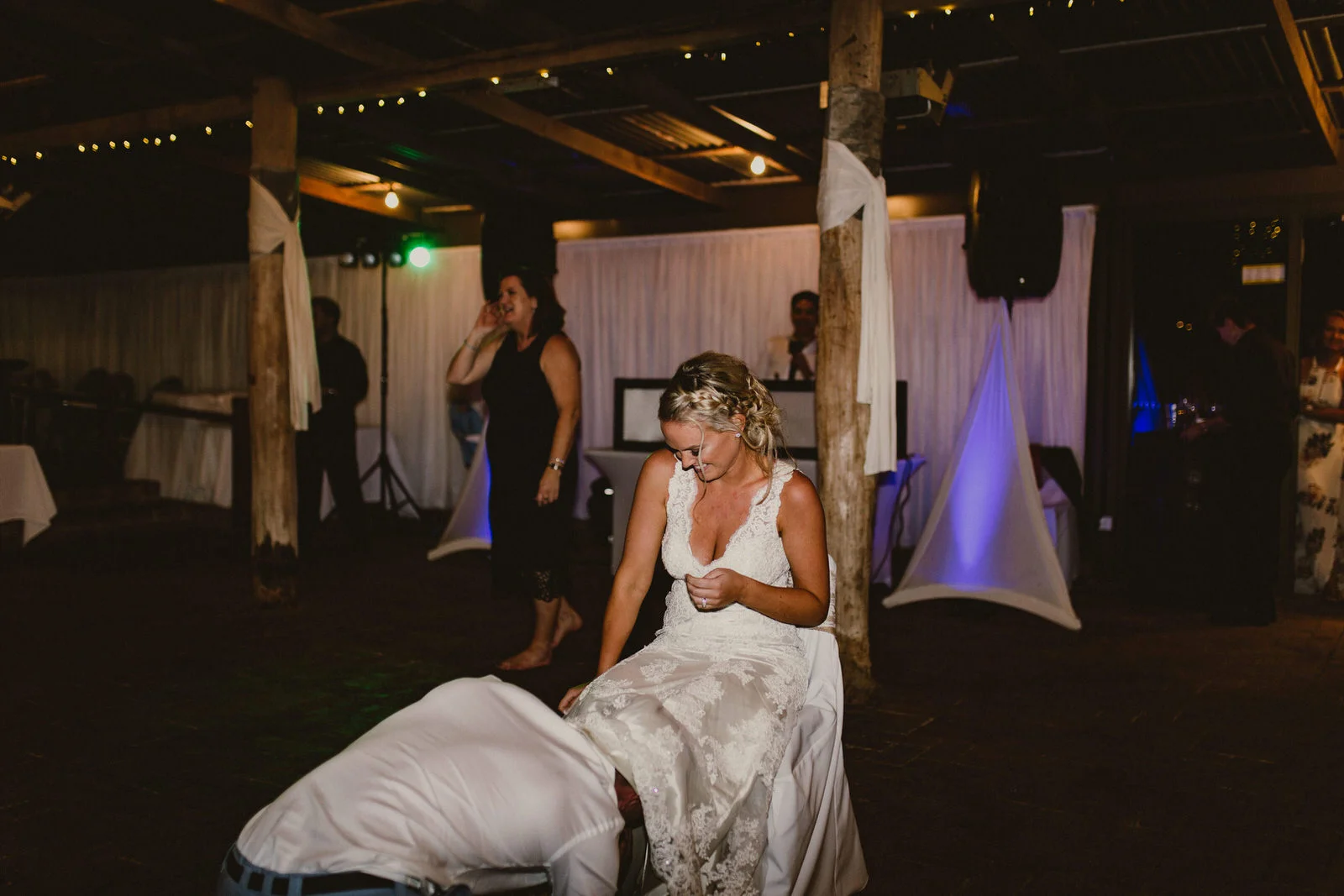 Sean & Kim-923.jpg