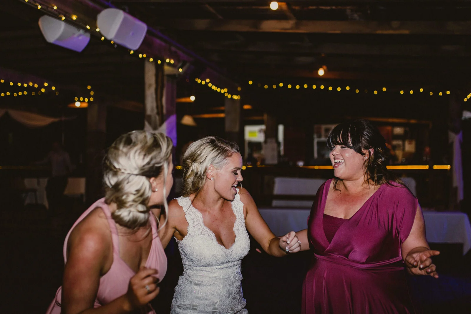 Sean & Kim-936.jpg