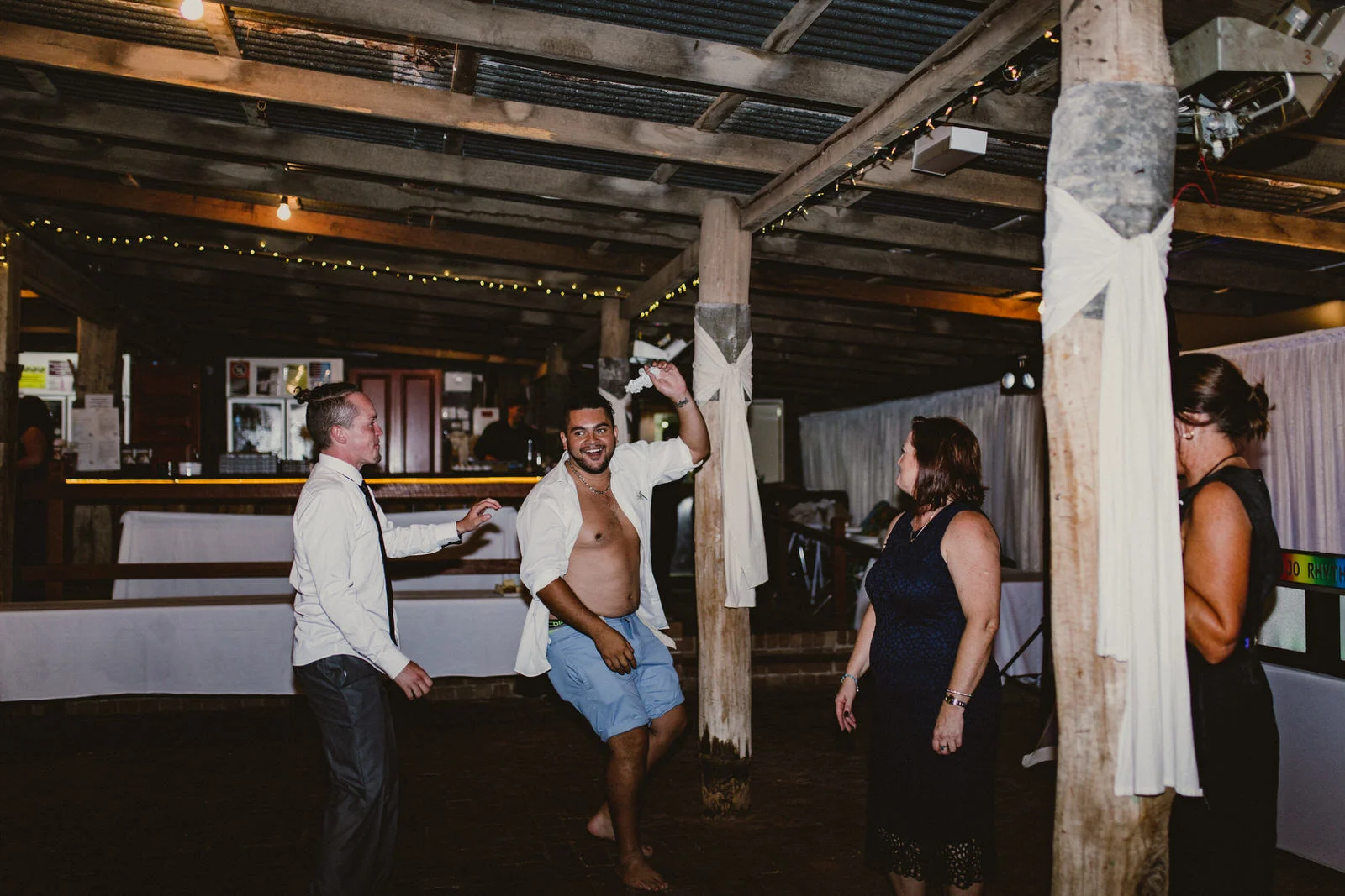 Sean & Kim-929.jpg