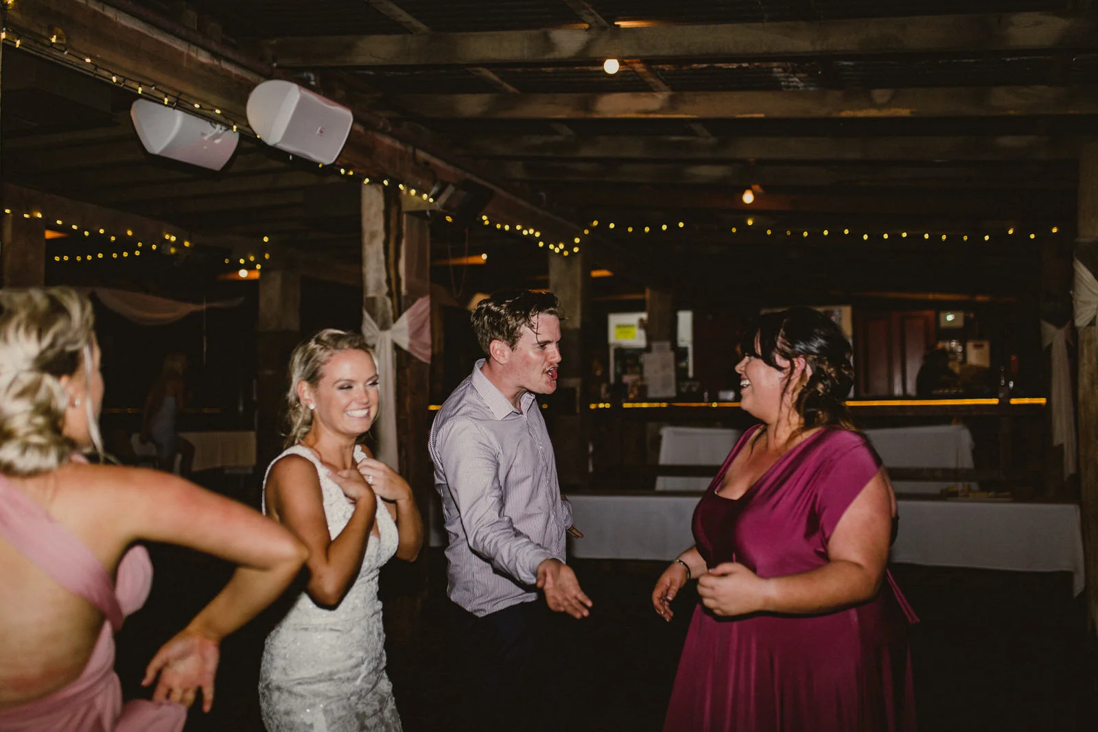 Sean & Kim-937.jpg