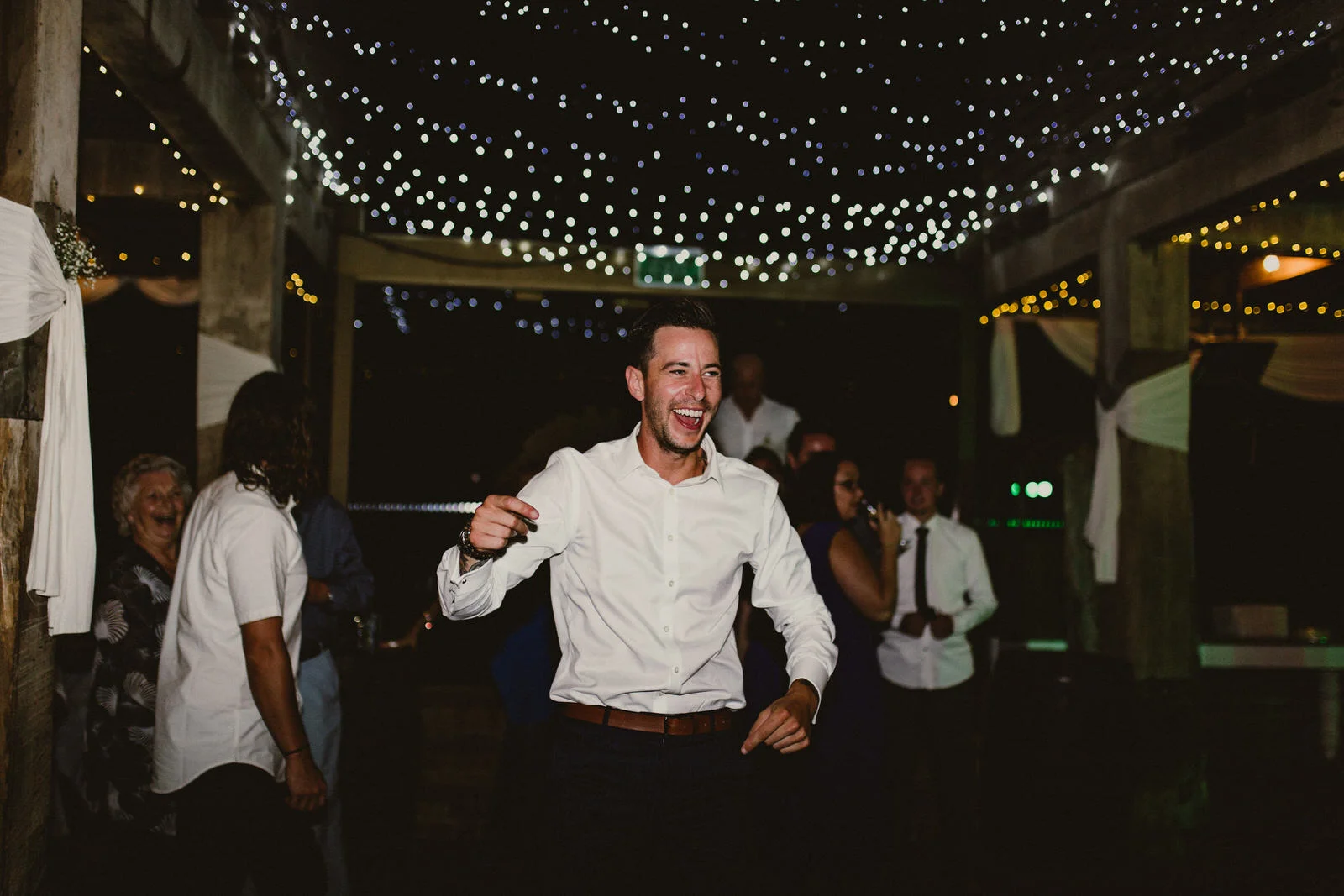 Sean & Kim-938.jpg