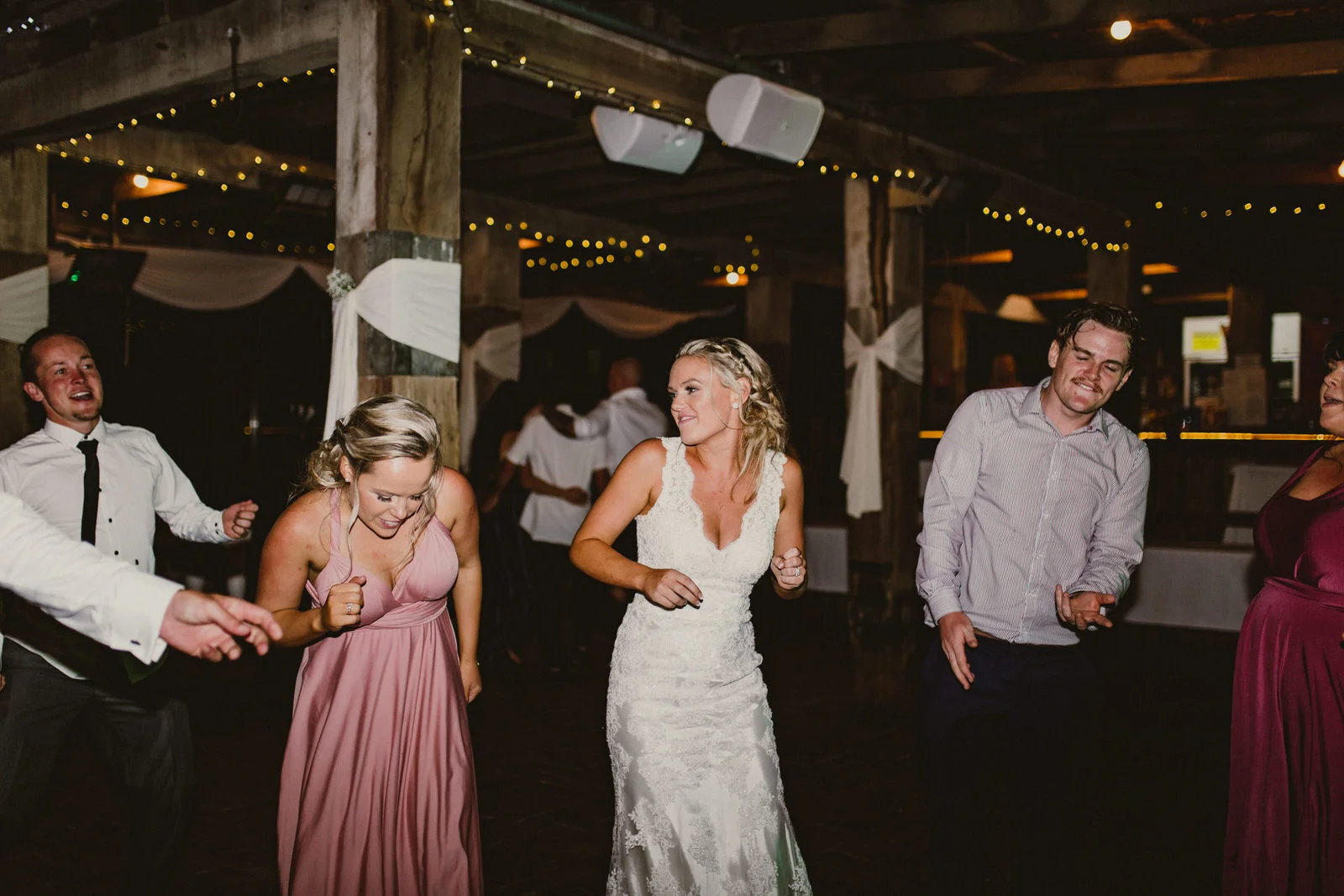 Sean & Kim-939.jpg