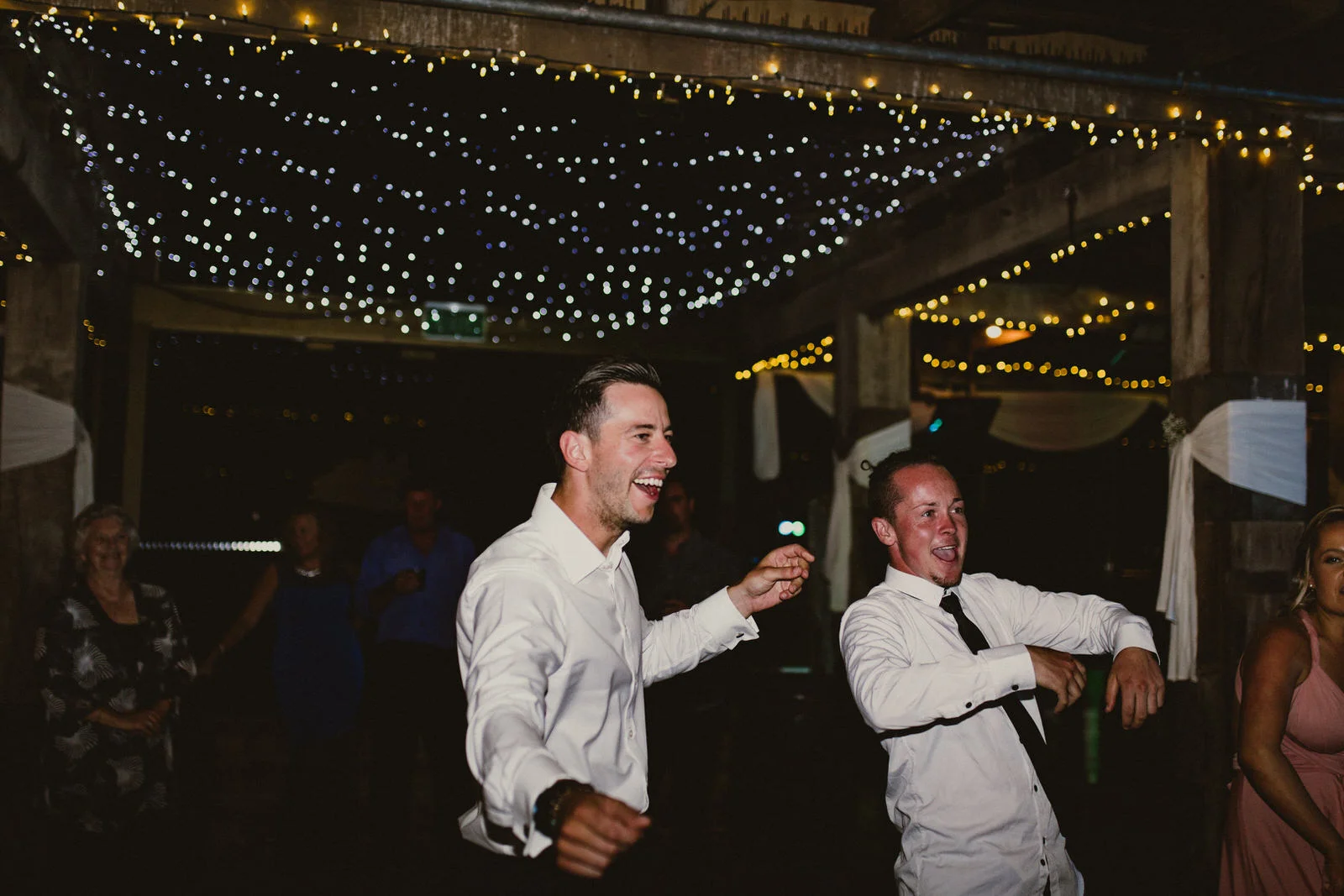 Sean & Kim-940.jpg