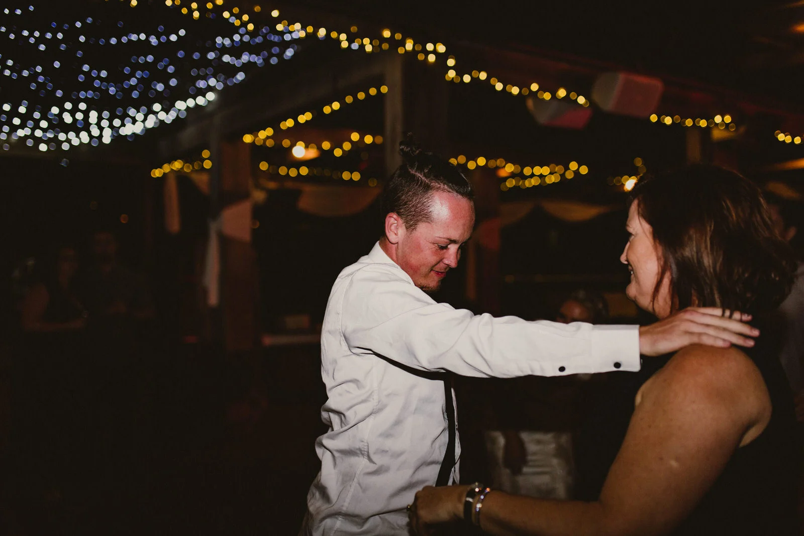 Sean & Kim-942.jpg
