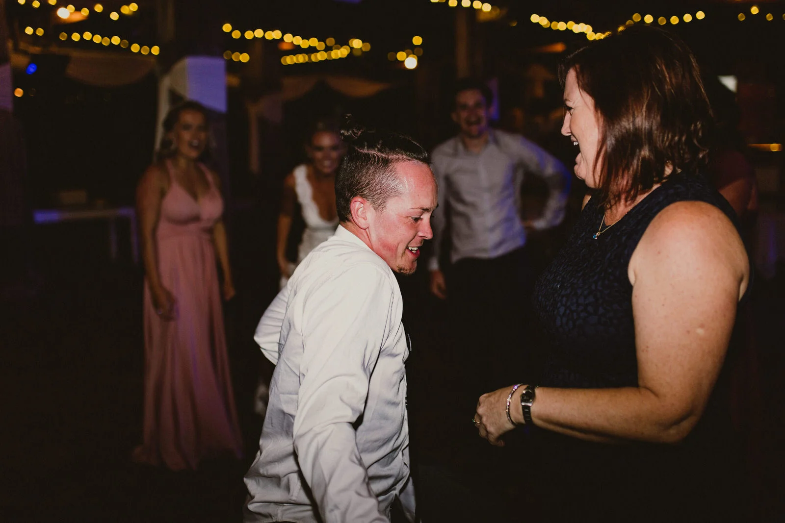 Sean & Kim-943.jpg