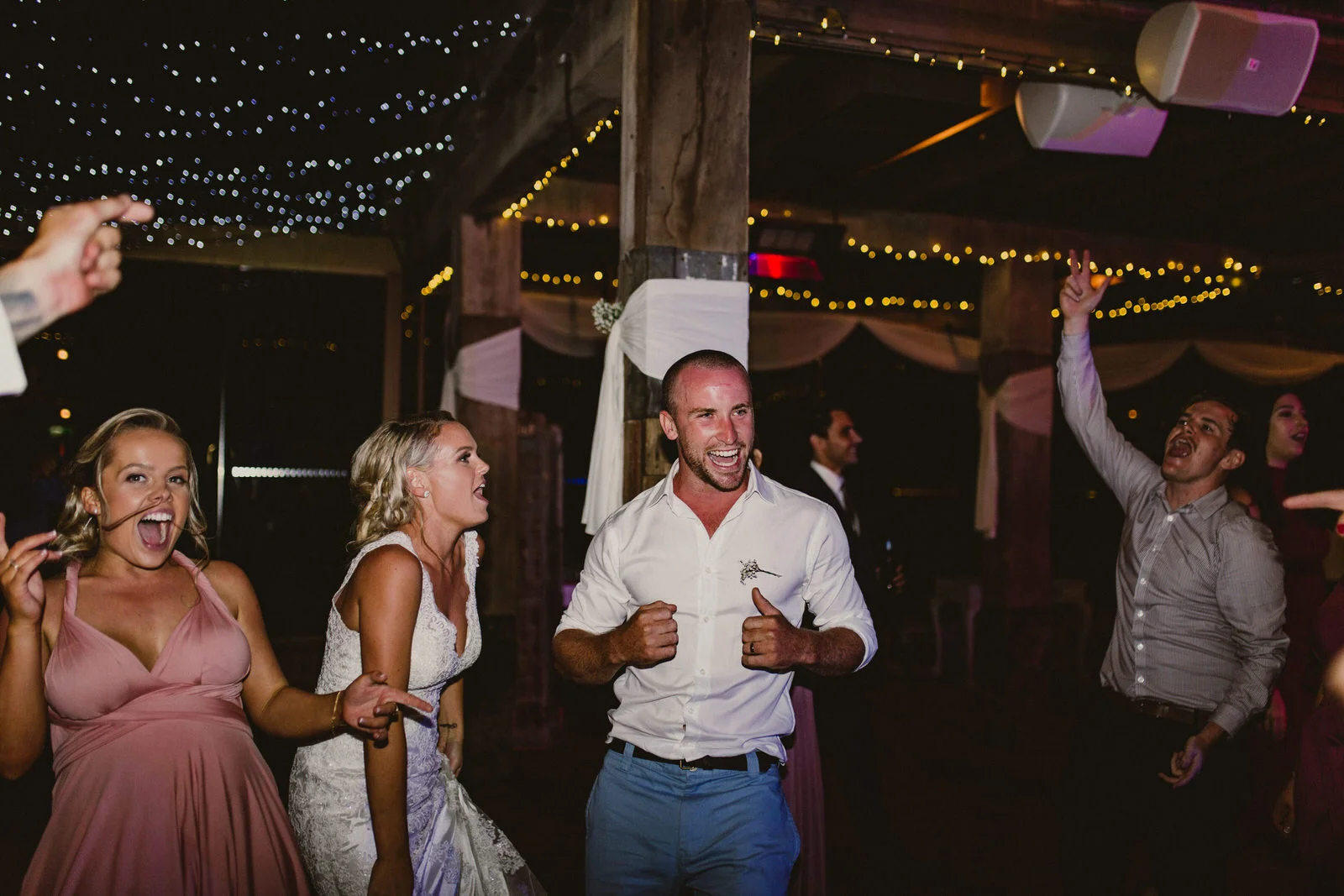 Sean & Kim-949.jpg