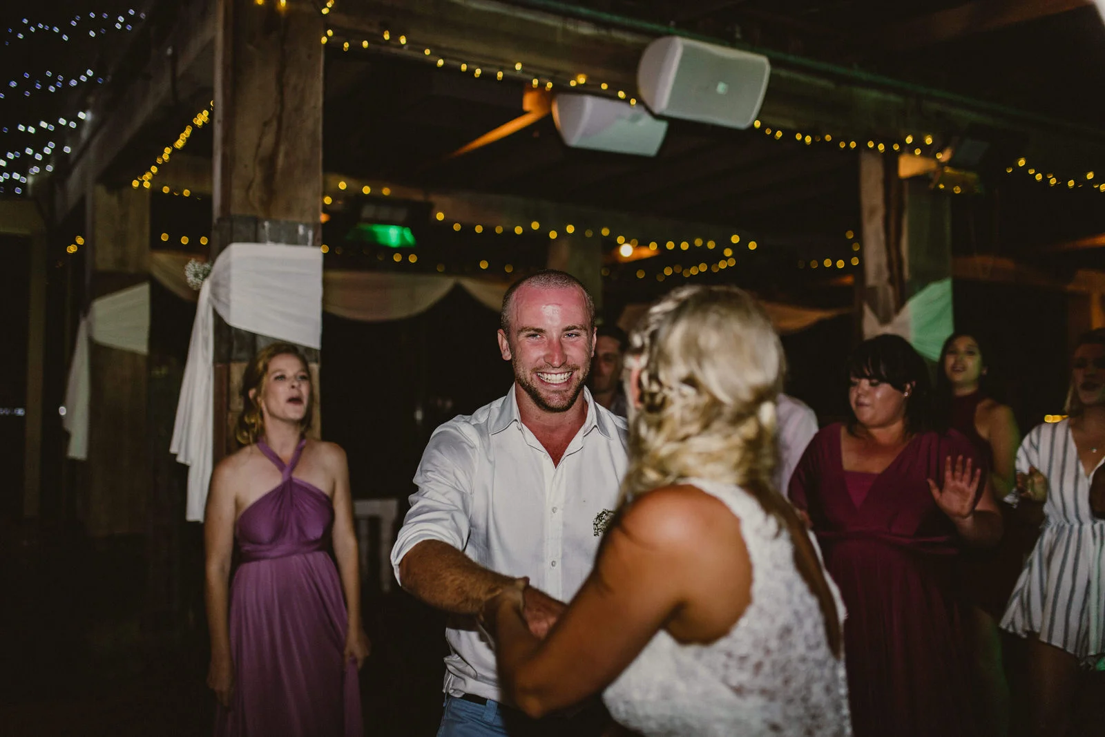 Sean & Kim-951.jpg