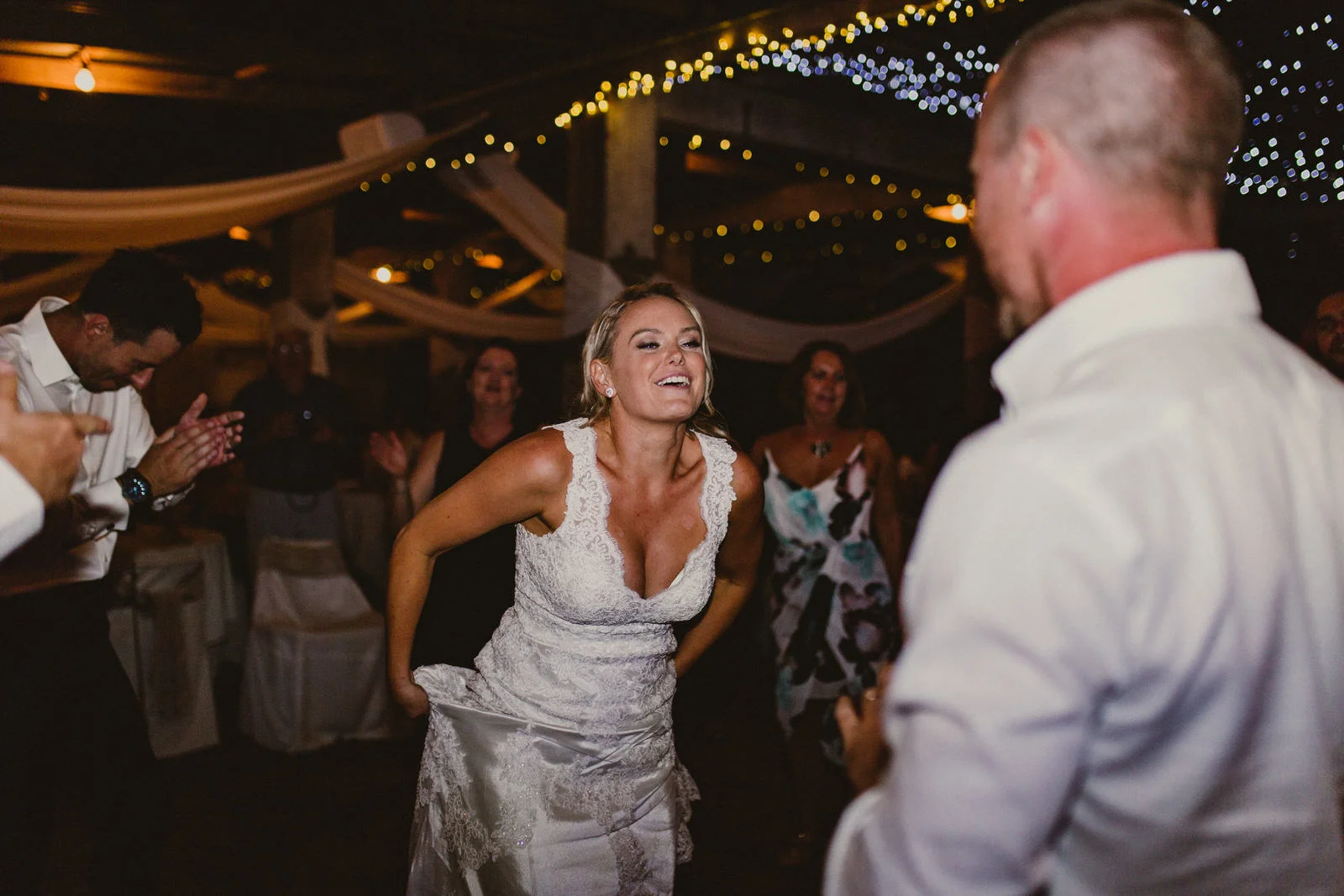 Sean & Kim-953.jpg