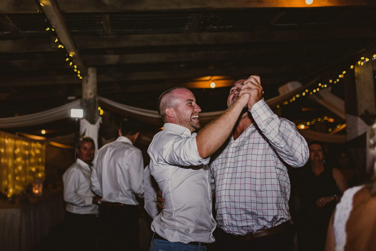 Sean & Kim-961.jpg