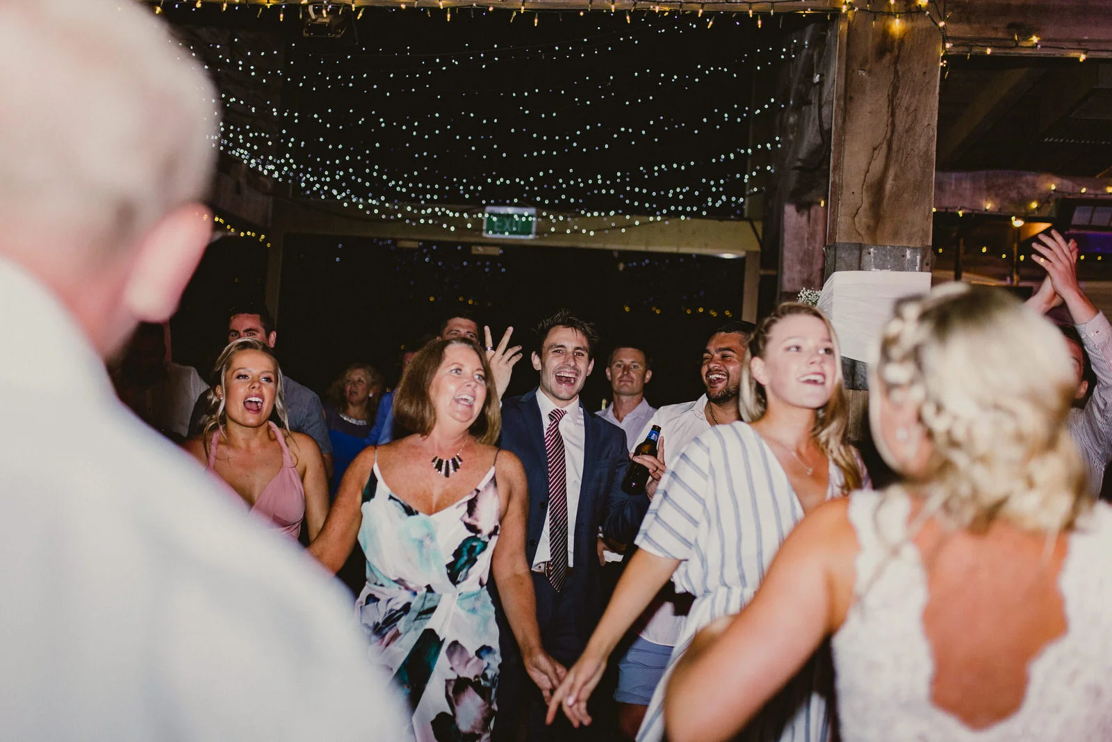 Sean & Kim-962.jpg