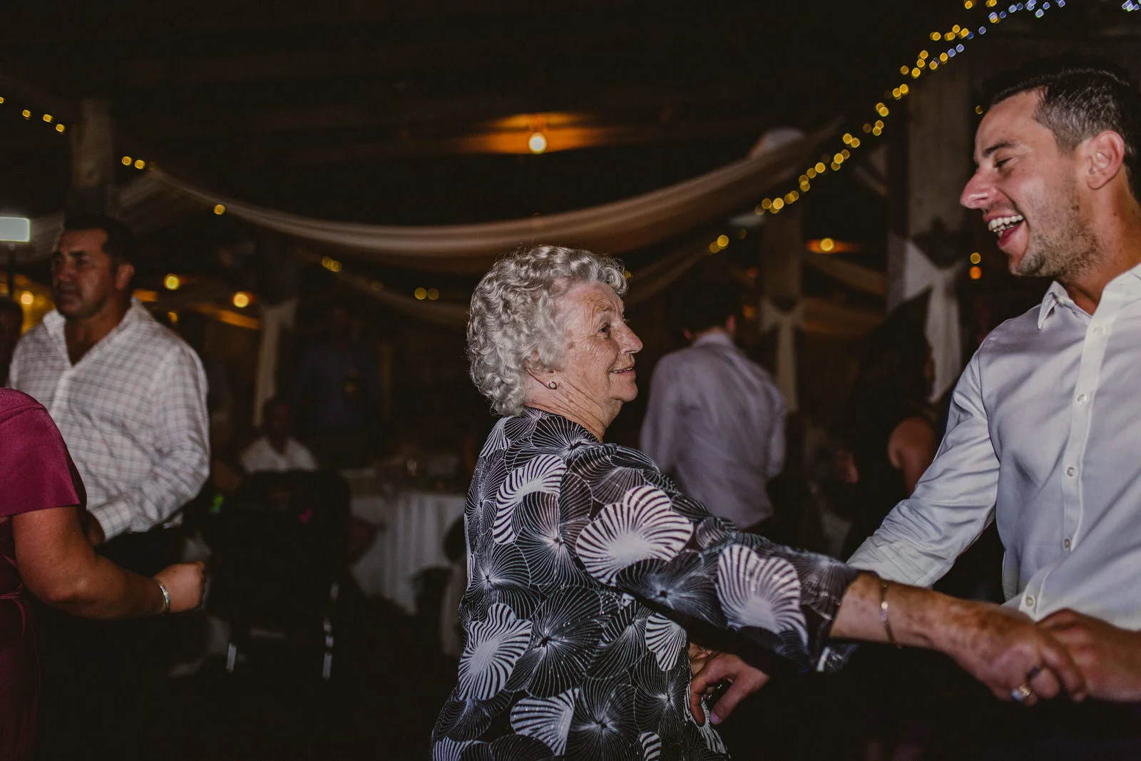 Sean & Kim-965.jpg