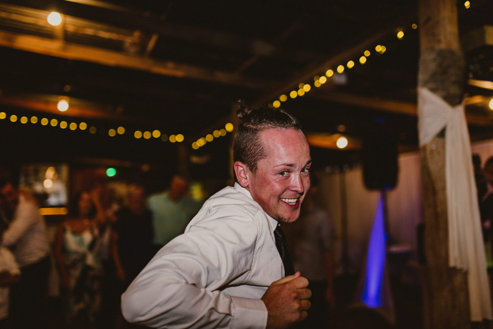 Sean & Kim-971.jpg