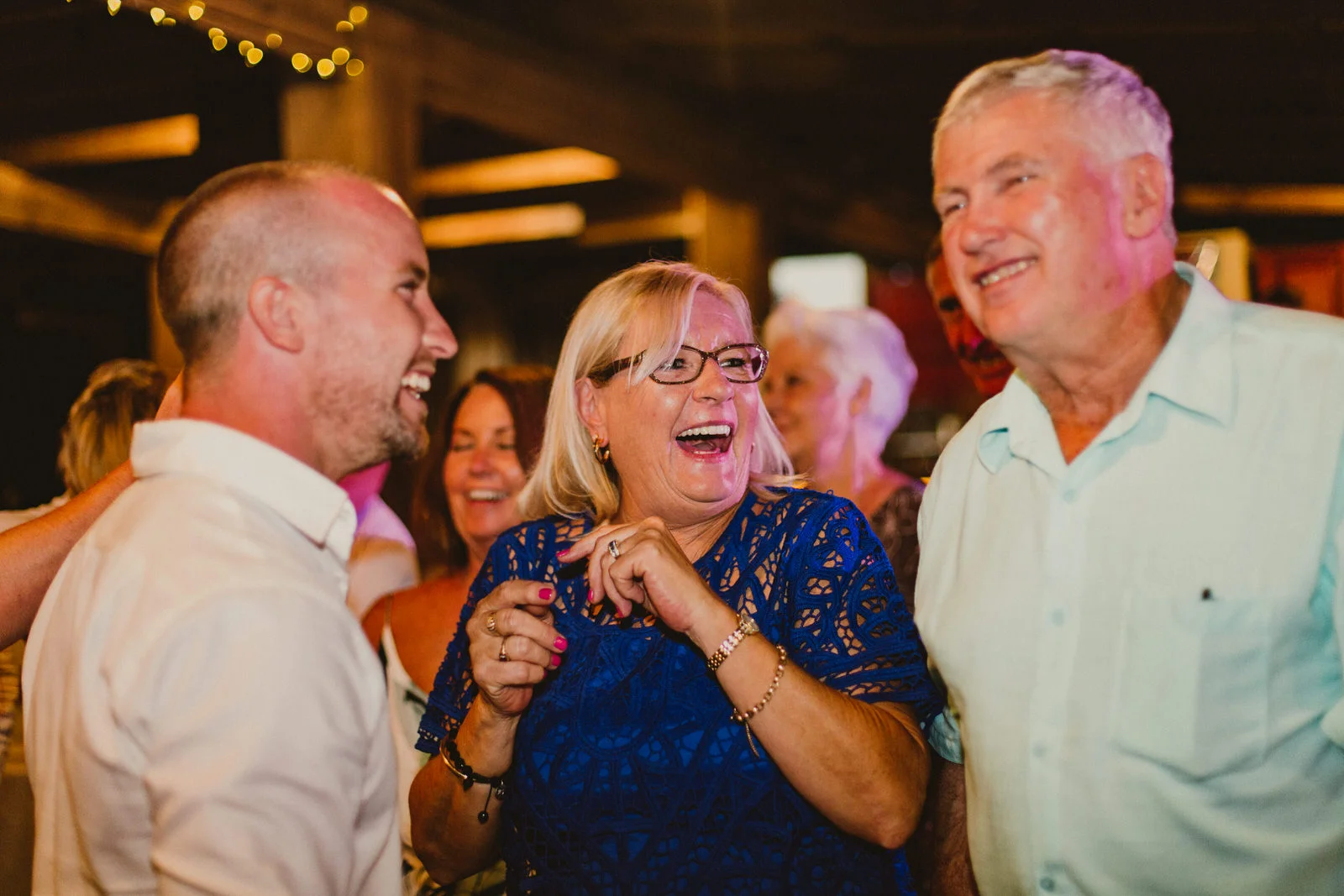 Sean & Kim-975.jpg