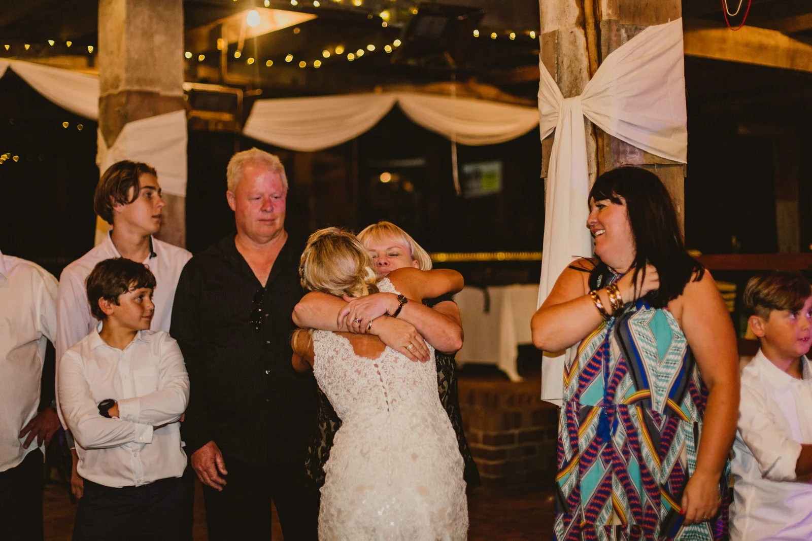 Sean & Kim-976.jpg
