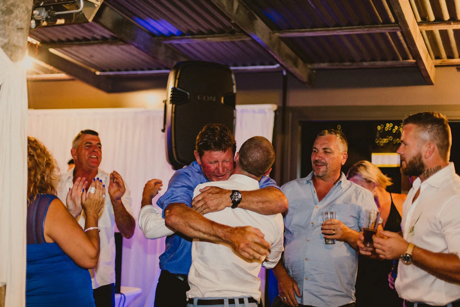 Sean & Kim-1009.jpg