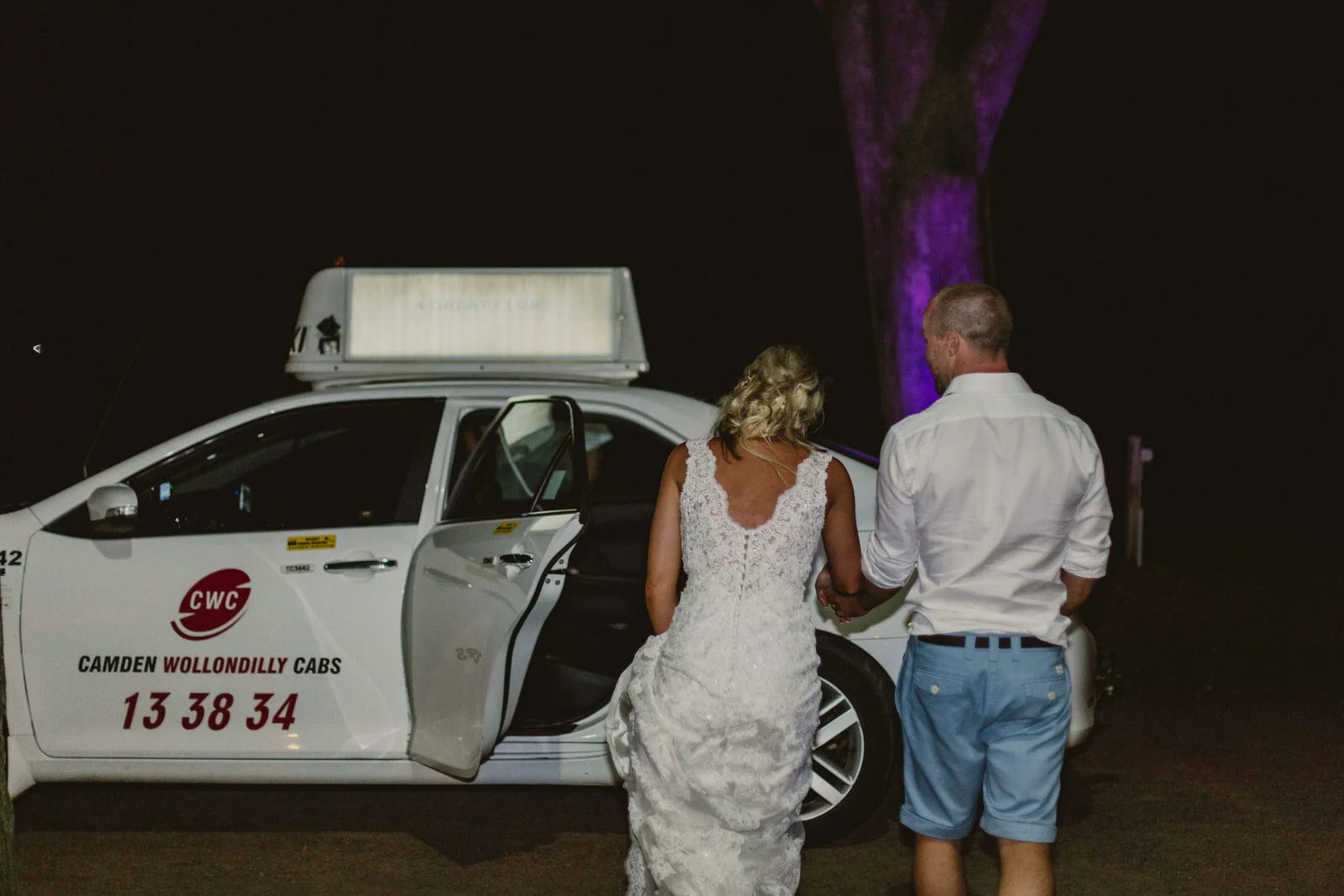 Sean & Kim-1014.jpg