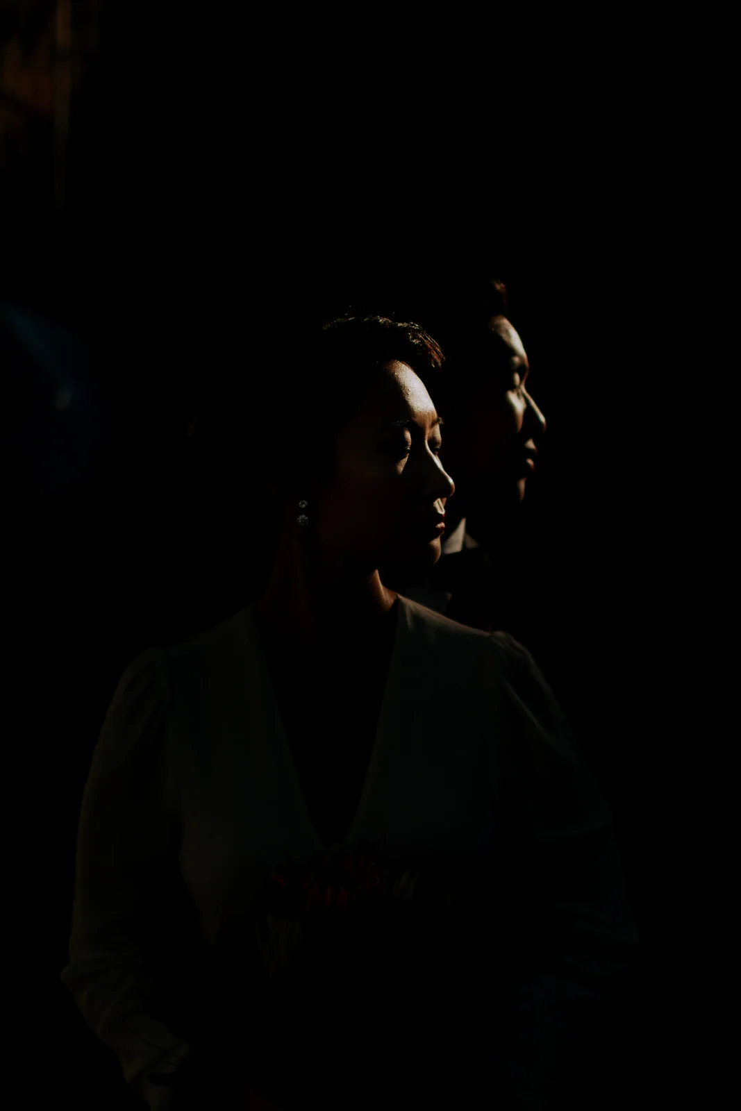 Z&V-1263.jpg