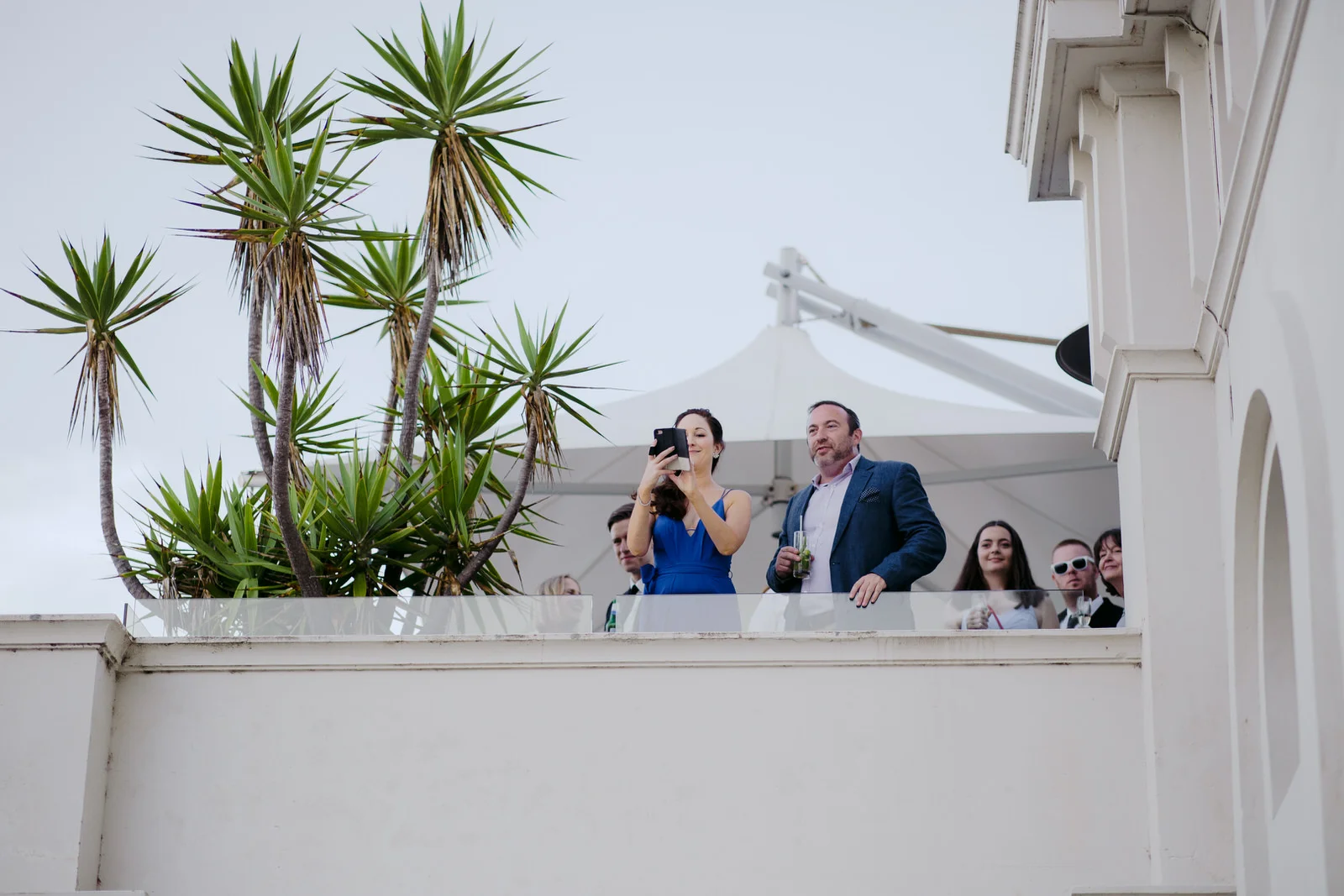 M&M-980.jpg