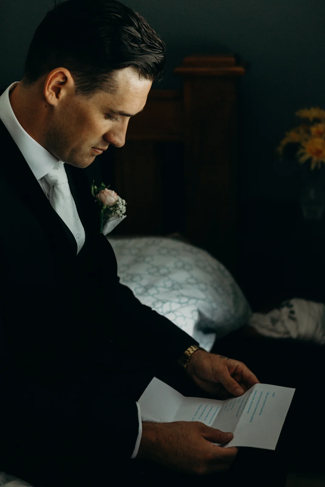 Nicolle & Joshua-2.jpg