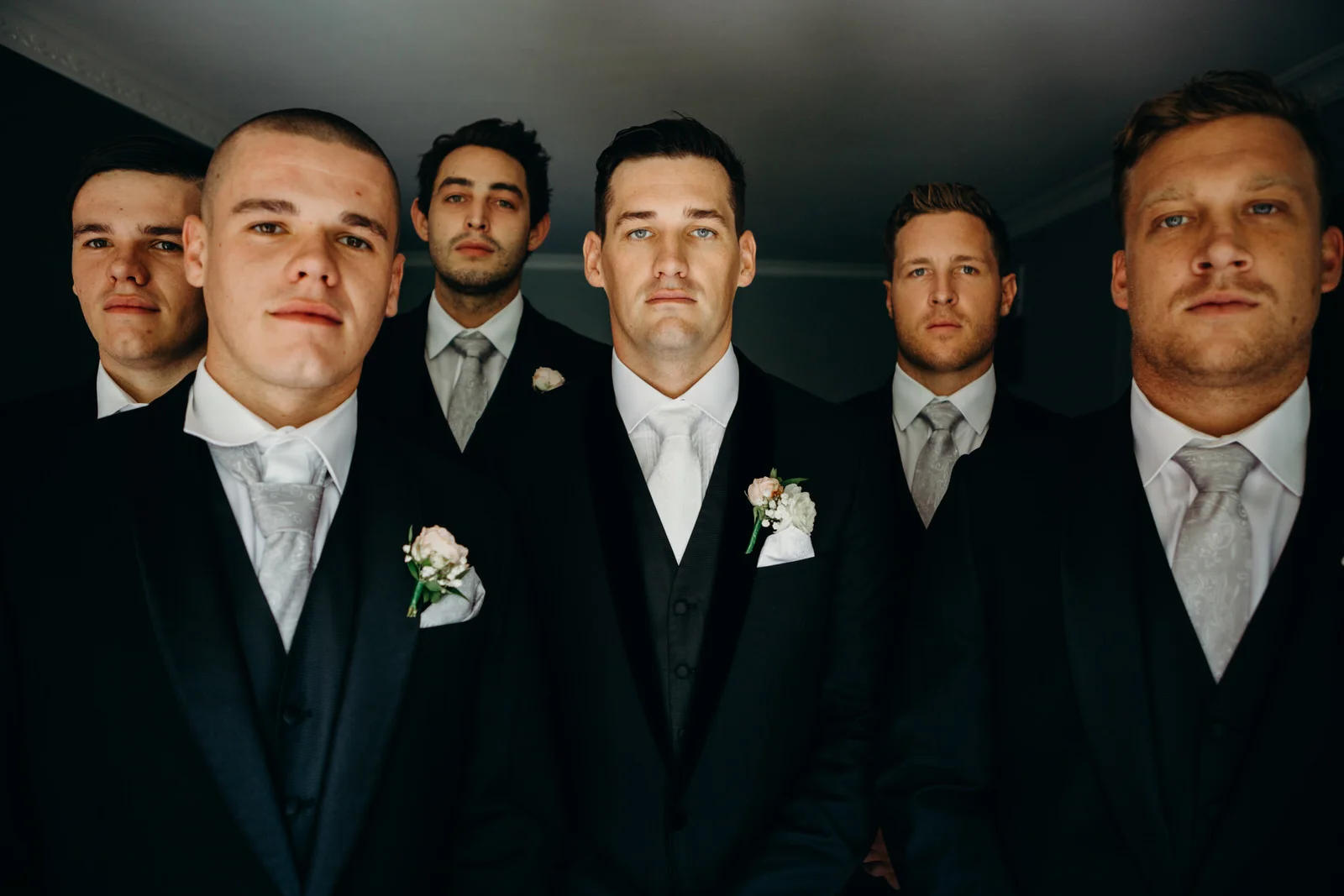 Nicolle & Joshua-10.jpg