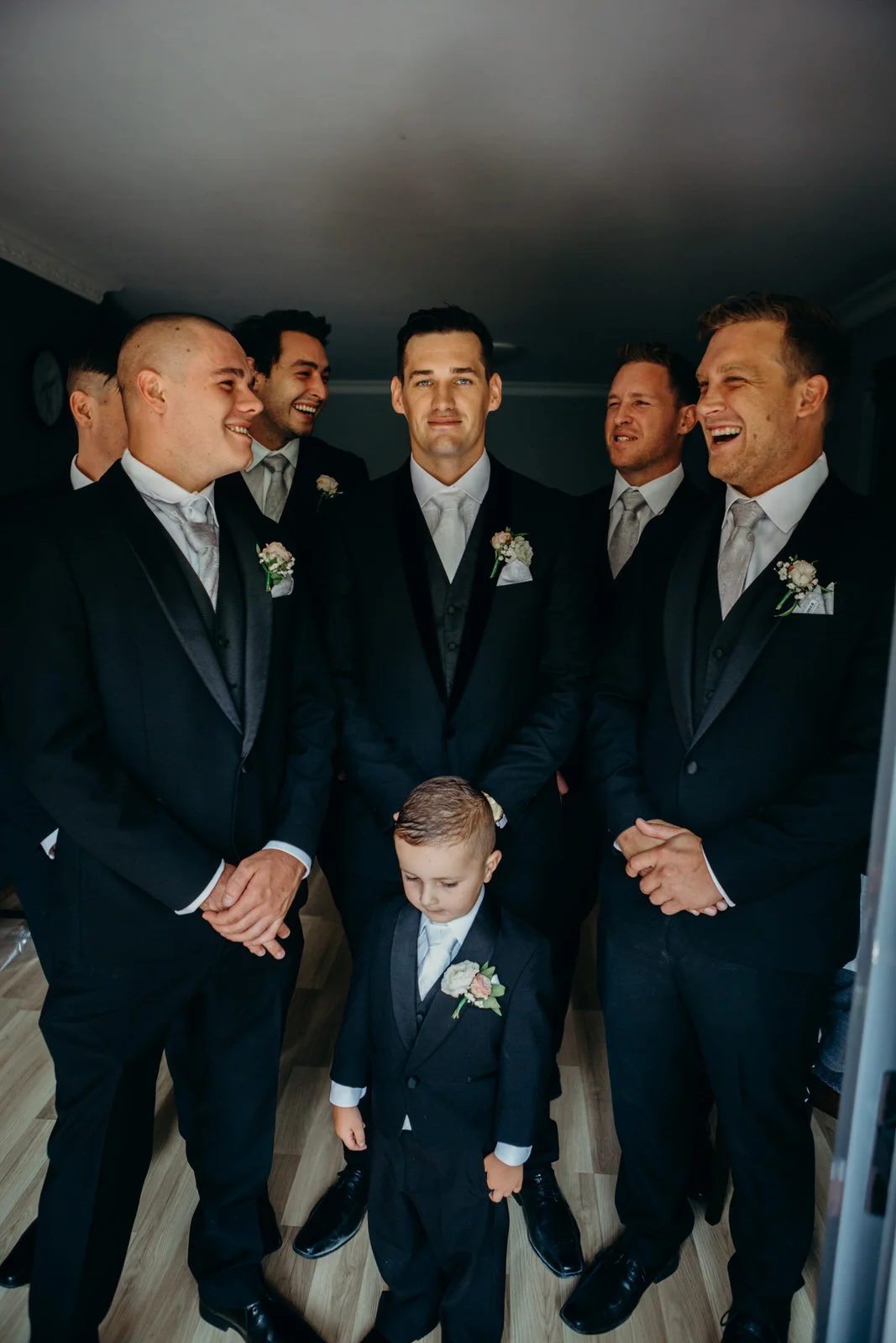 Nicolle & Joshua-13.jpg