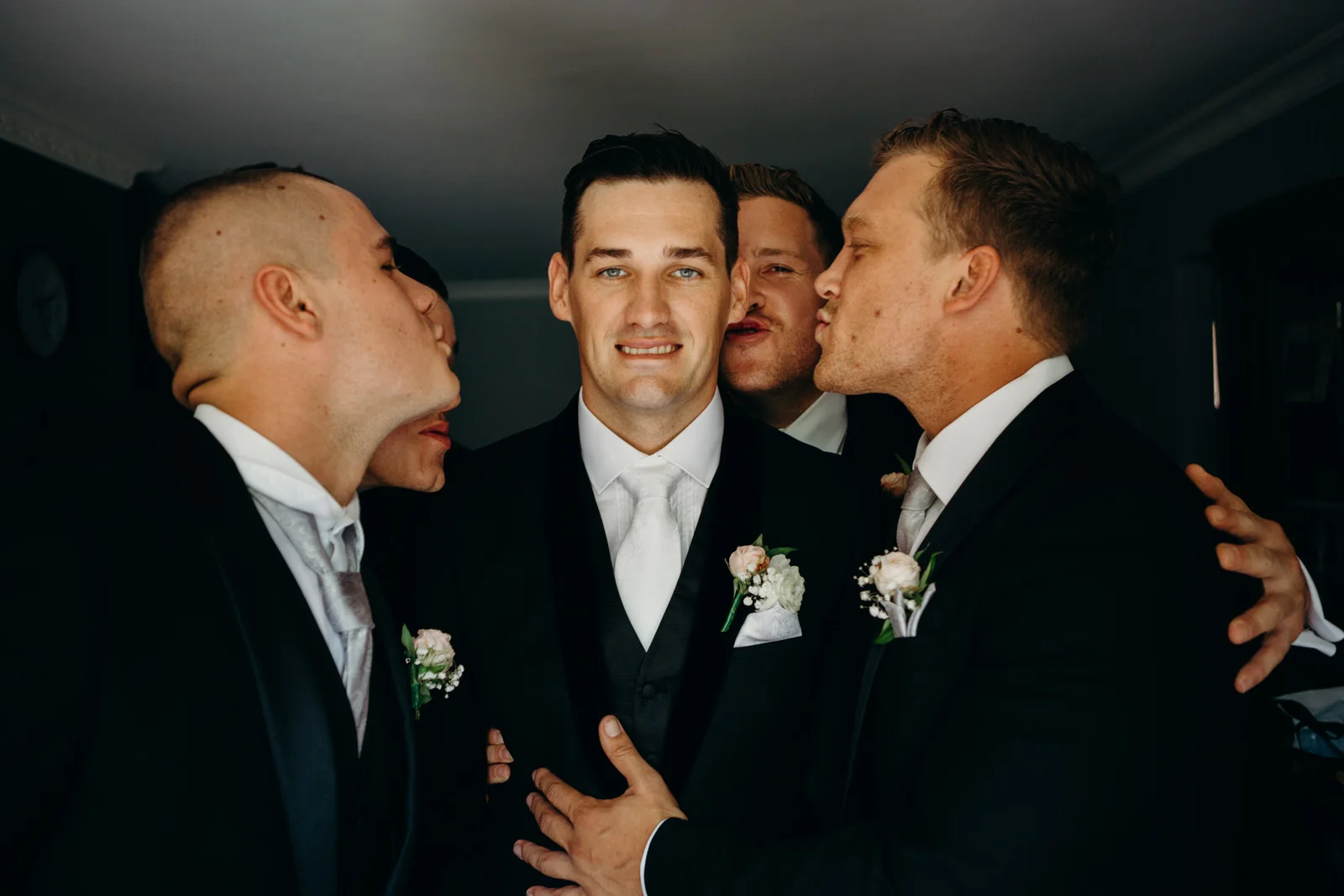 Nicolle & Joshua-14.jpg